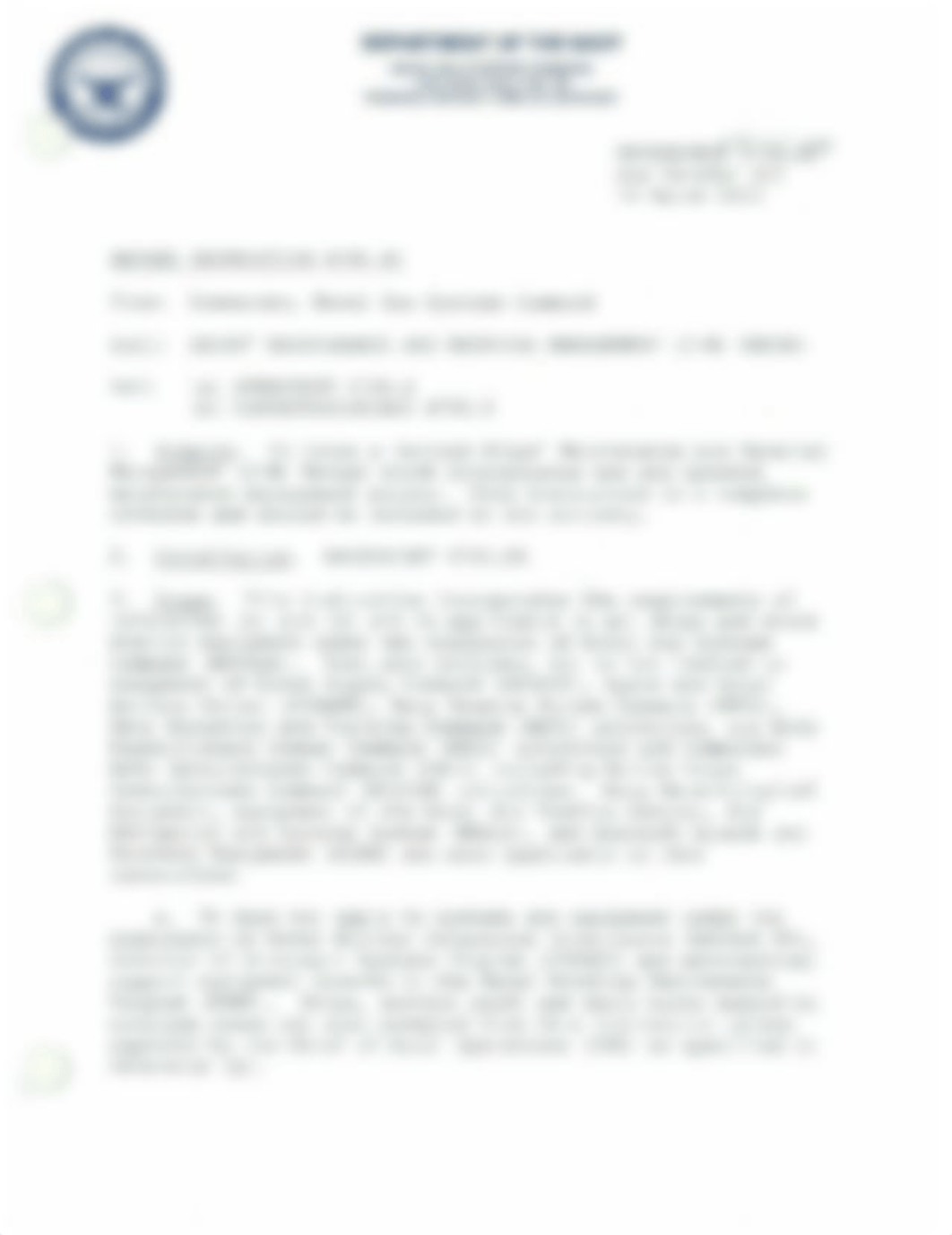 NAVSEAINST 4790.8C 3M Manual.pdf_dp9znkrw2ko_page1