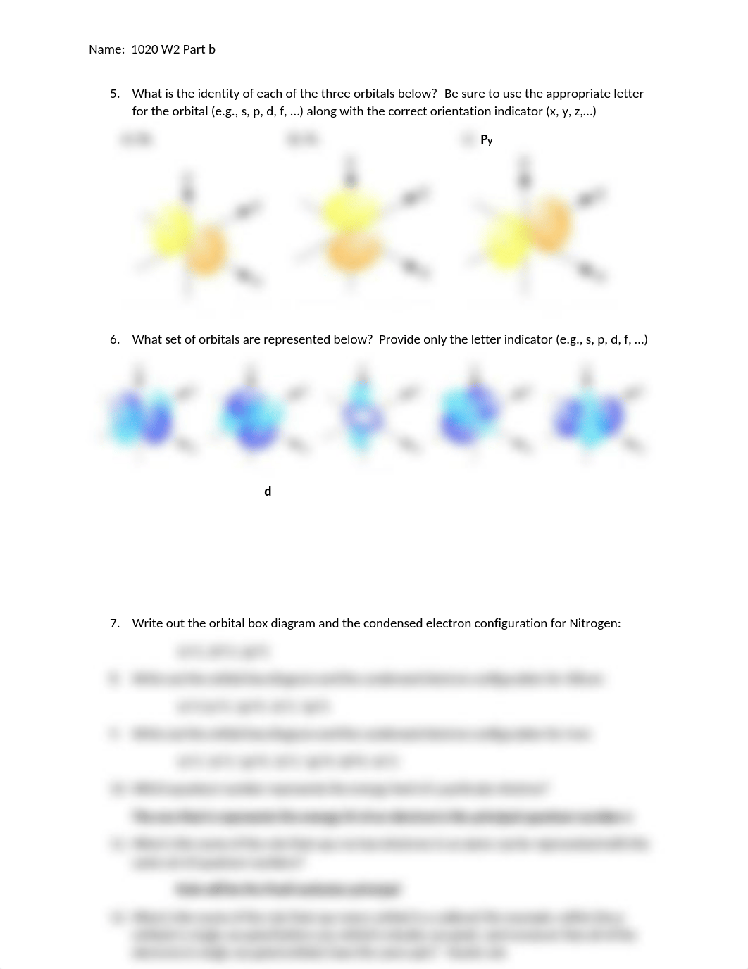 chm1020-w2-lab-assignment-part-b.docx_dp9zs87gdrg_page2