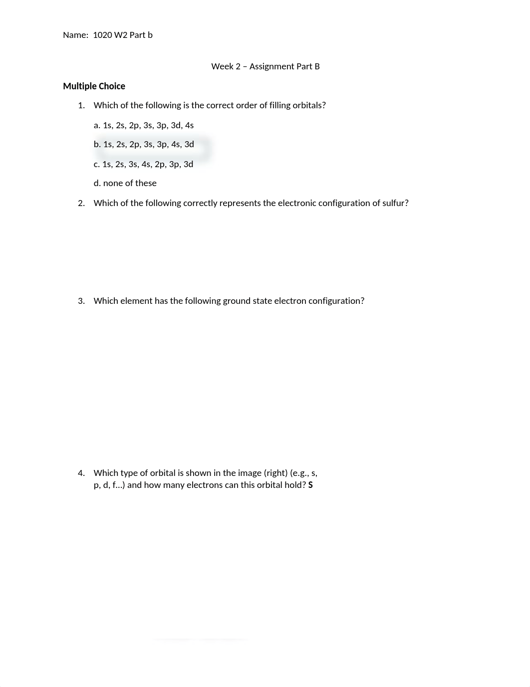 chm1020-w2-lab-assignment-part-b.docx_dp9zs87gdrg_page1