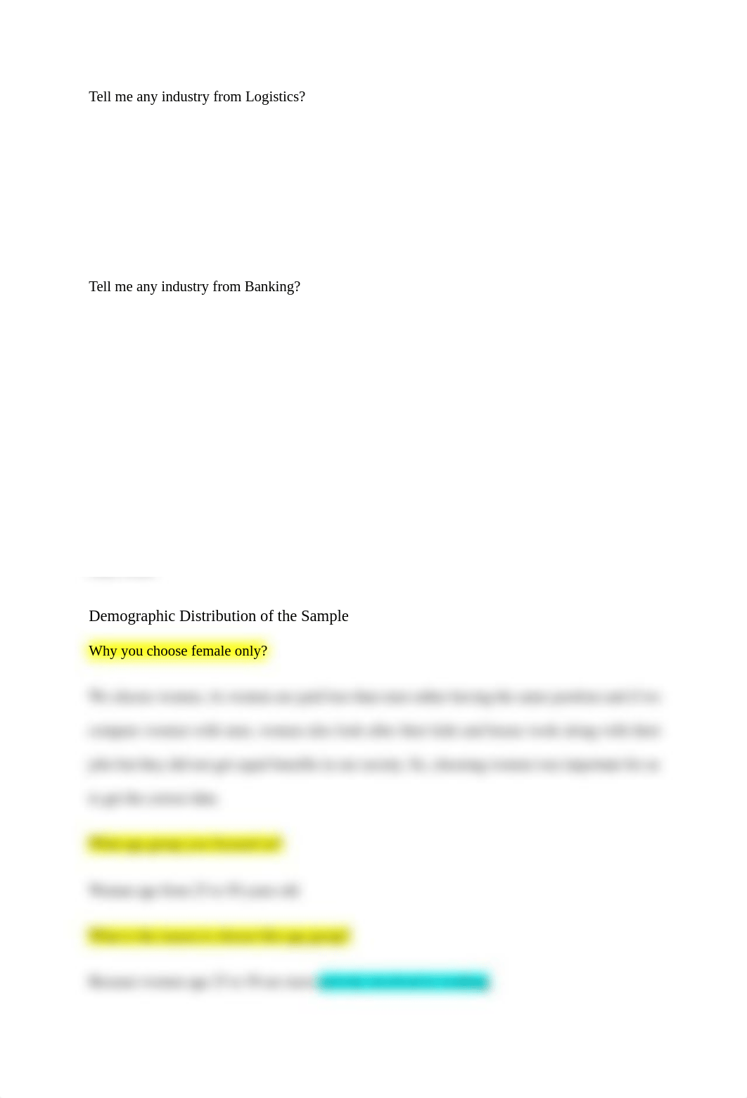 Geographical Distribution of the Sample.docx_dpa04m4h039_page2