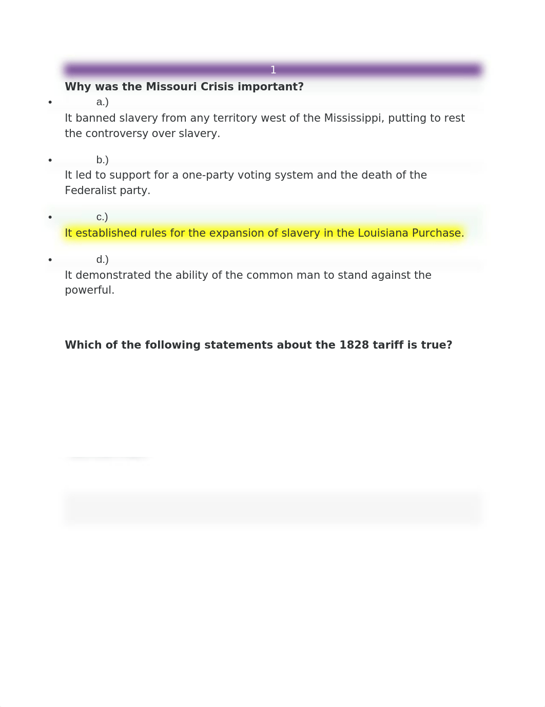 US History I challenge 9.doc_dpa077w7bhu_page1