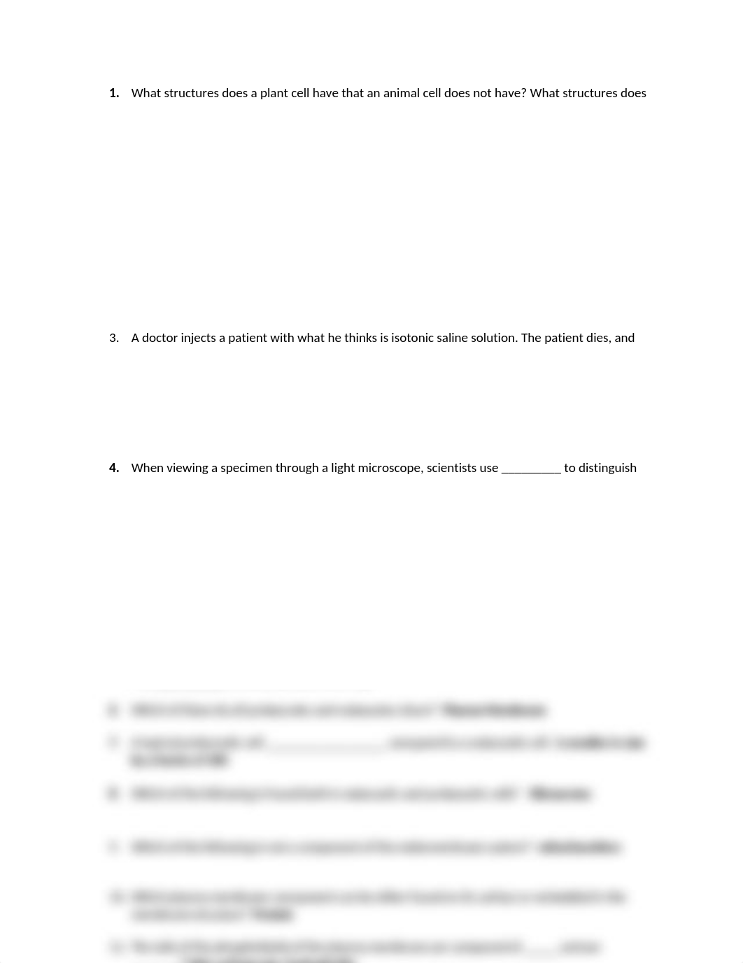 chapter 3 review questions.docx_dpa0bom7jh0_page1