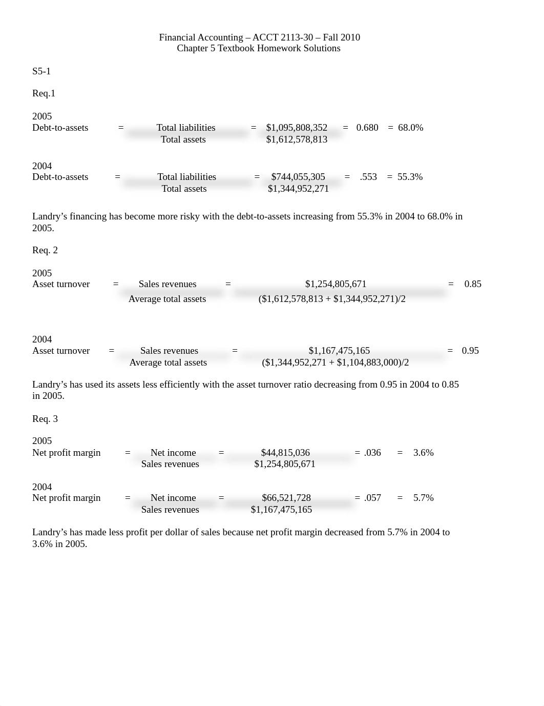 CH 5-Textbook HW_dpa0di8p5je_page1