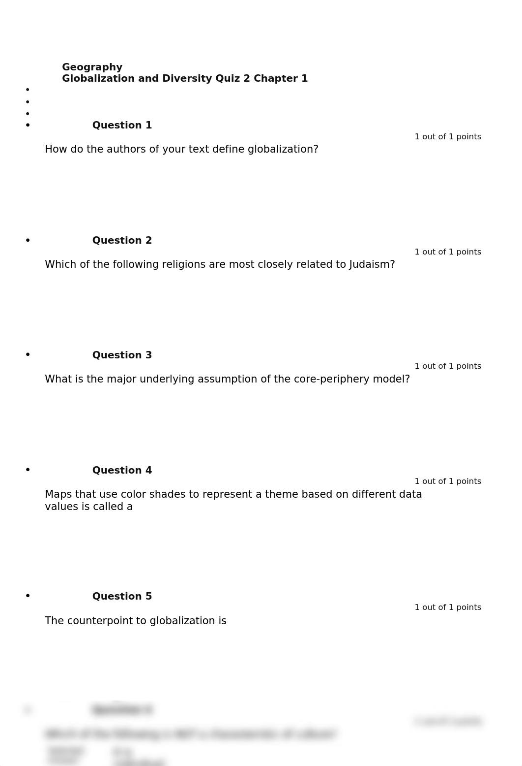 Georgraphy quiz 2.docx_dpa0ean9ec9_page1