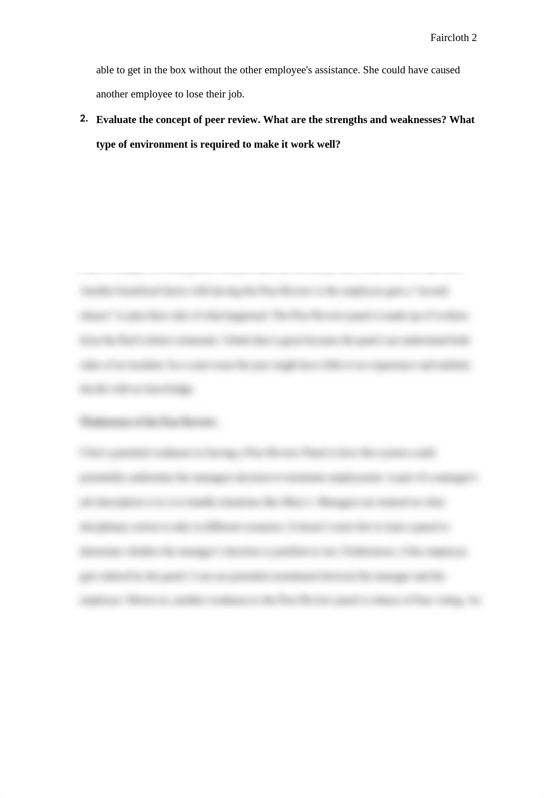 Case Study 11.docx_dpa0ha2tpay_page2