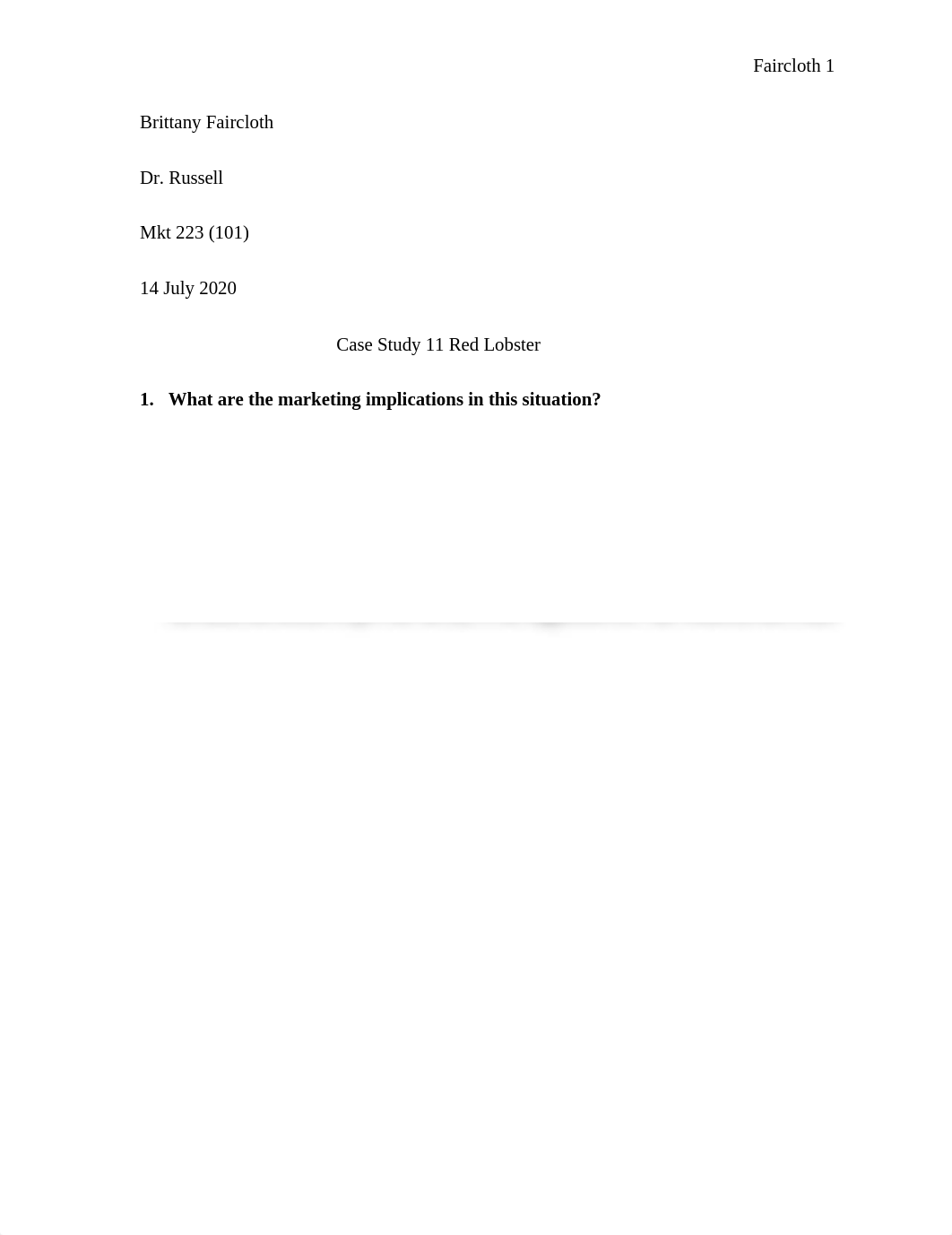 Case Study 11.docx_dpa0ha2tpay_page1