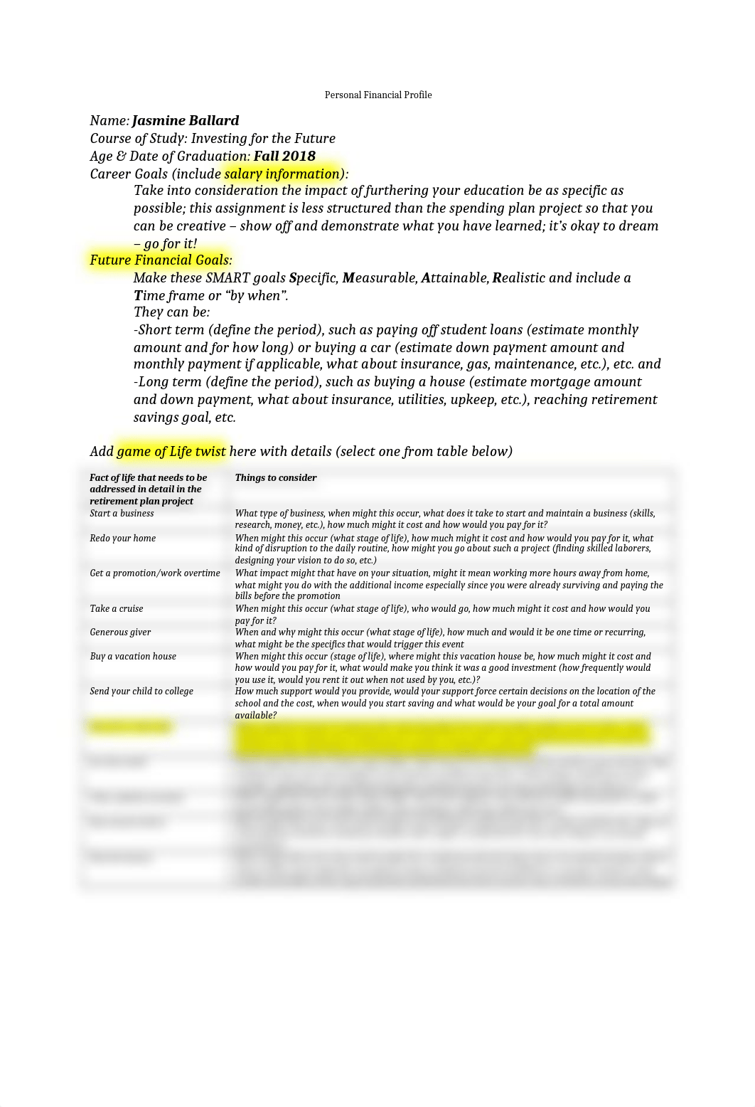 Retirement Plan Project MJRoss_dpa0lvs7d1q_page2