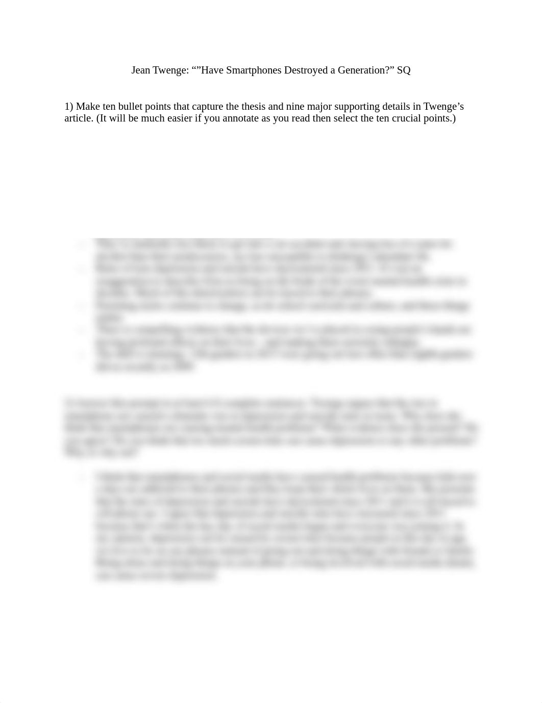 Jean Twenge SQ.docx_dpa0om3tlmj_page1