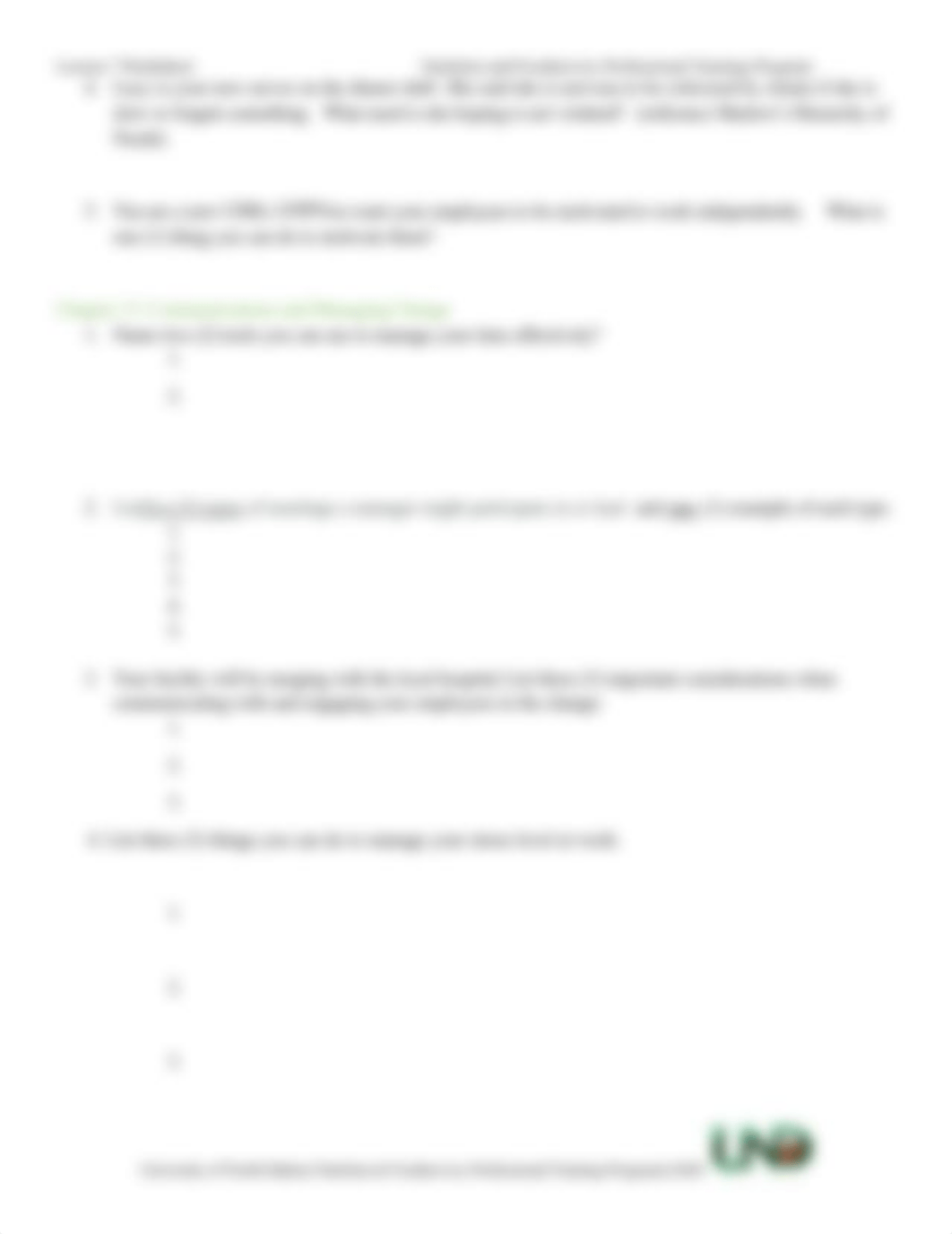 Lesson 7 Worksheet.docx_dpa136g9kl5_page3