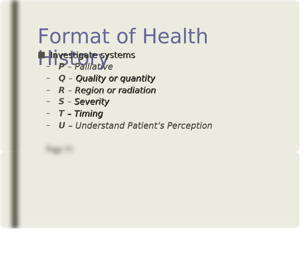 Chapter 4 The Complete Health History_dpa17ma1ylu_page4