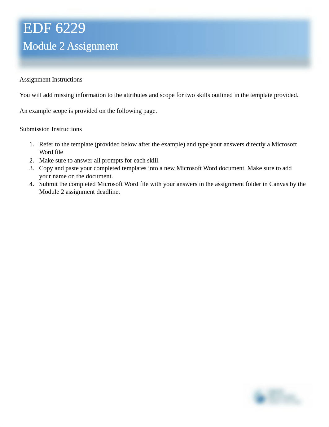 EDF 6229 Module 2 Assignment.docx_dpa198jjez4_page1