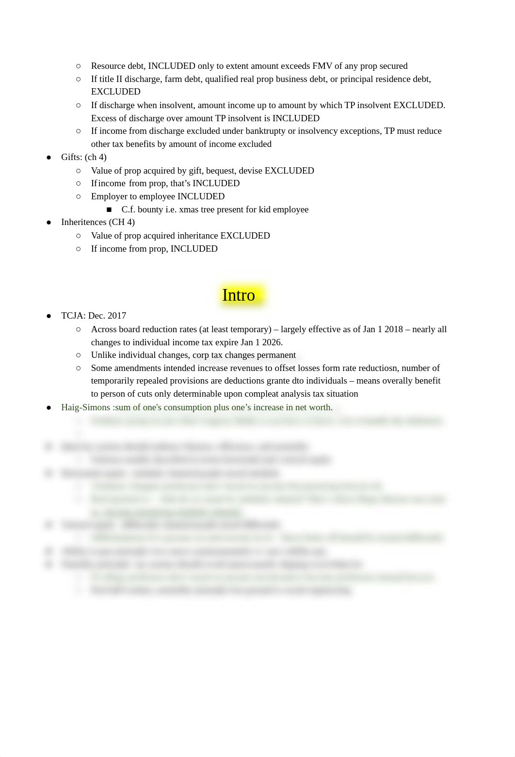 Jam Tax Outline (1).docx_dpa19tjdz6r_page2