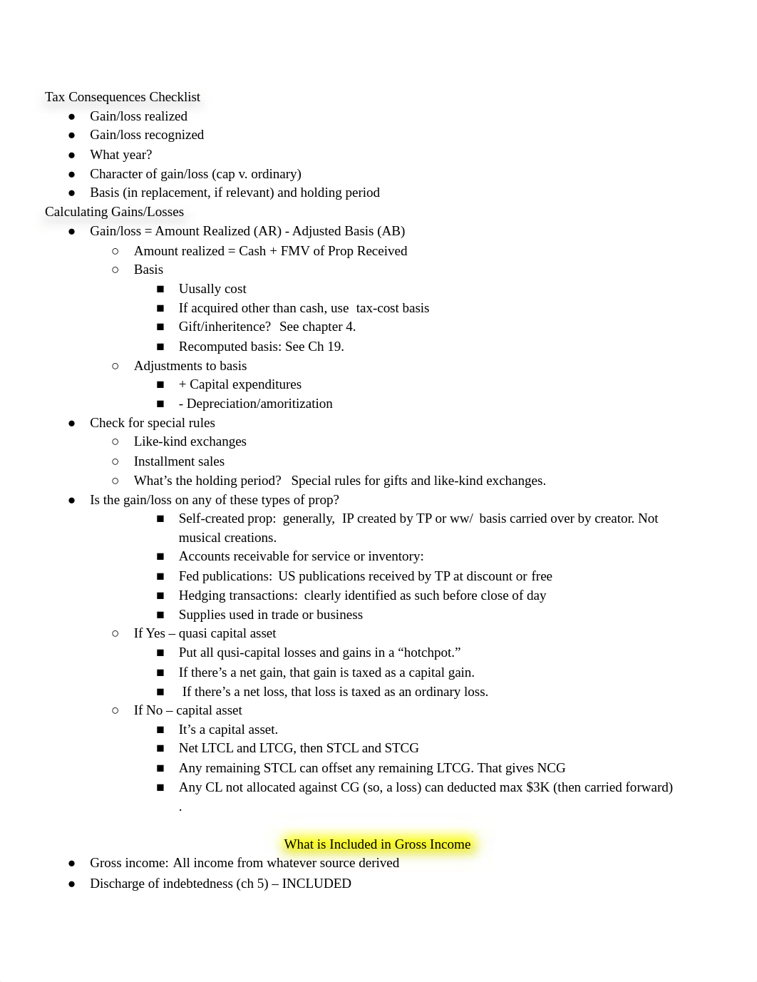 Jam Tax Outline (1).docx_dpa19tjdz6r_page1