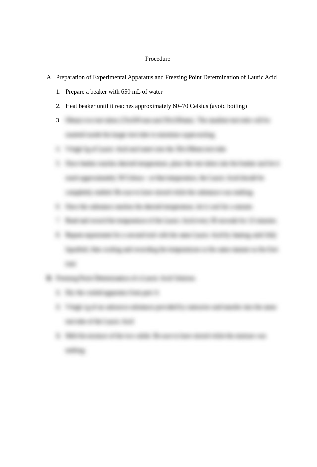 Lab Report Exp 19 - Freezing Point Depression .docx_dpa1breddh5_page3