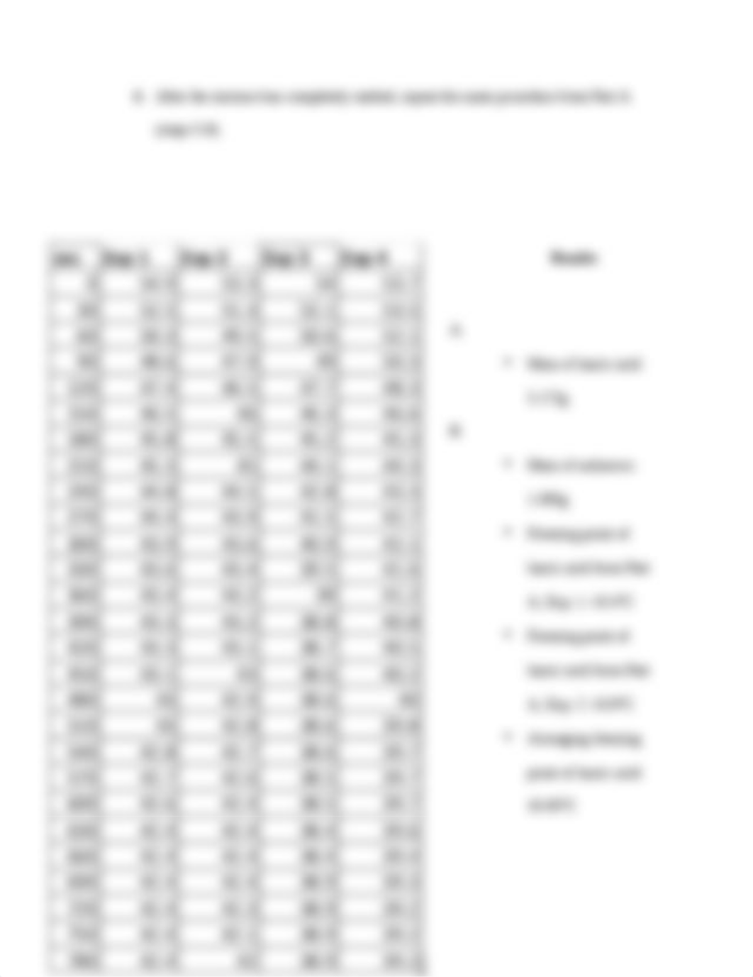 Lab Report Exp 19 - Freezing Point Depression .docx_dpa1breddh5_page4