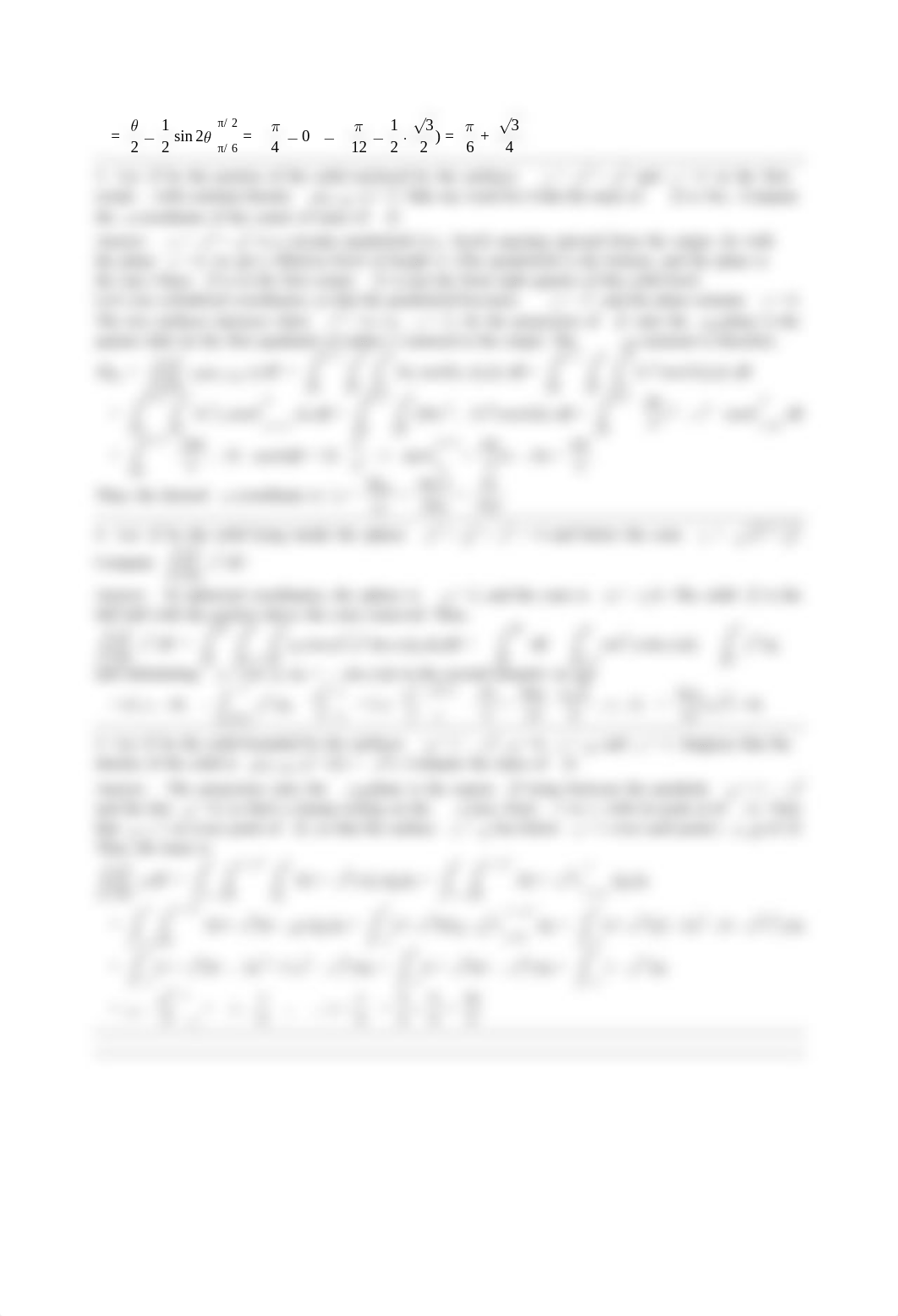 MATH 211 Fall 2014 Midterm 3 Solutions_dpa1duzzkc8_page2