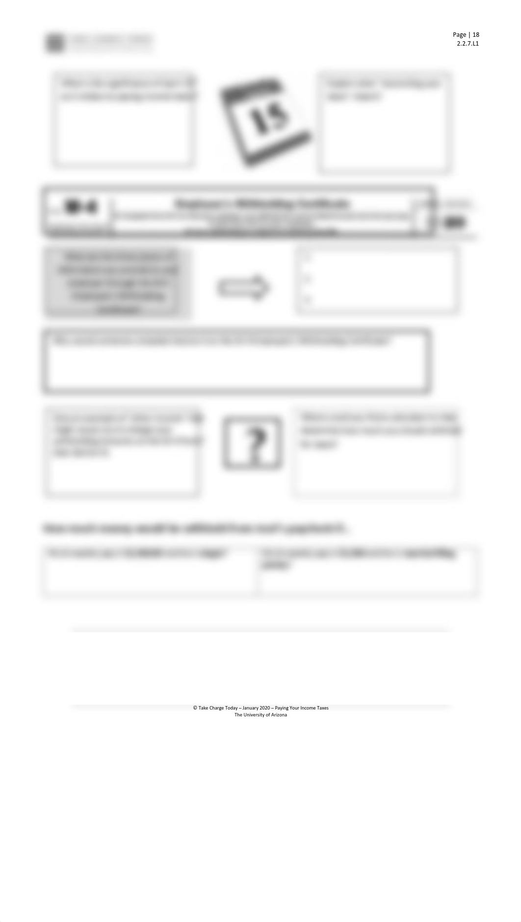 Paying_Your_Income_Taxes_note-taking-guide_2.2.7.L1.pdf_dpa1fk38uuo_page2