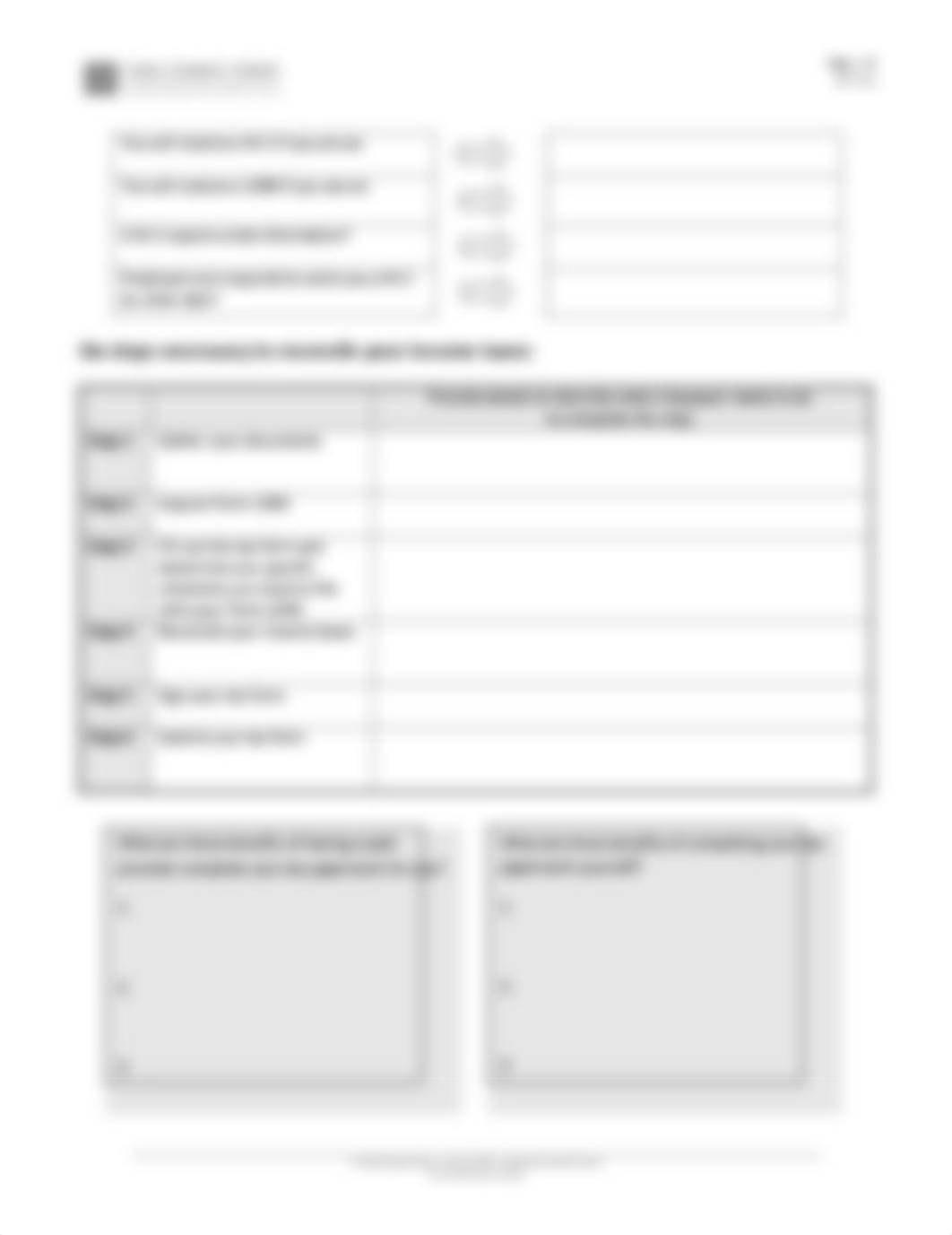 Paying_Your_Income_Taxes_note-taking-guide_2.2.7.L1.pdf_dpa1fk38uuo_page3