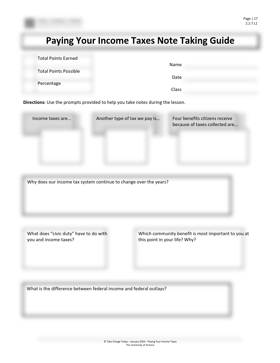 Paying_Your_Income_Taxes_note-taking-guide_2.2.7.L1.pdf_dpa1fk38uuo_page1