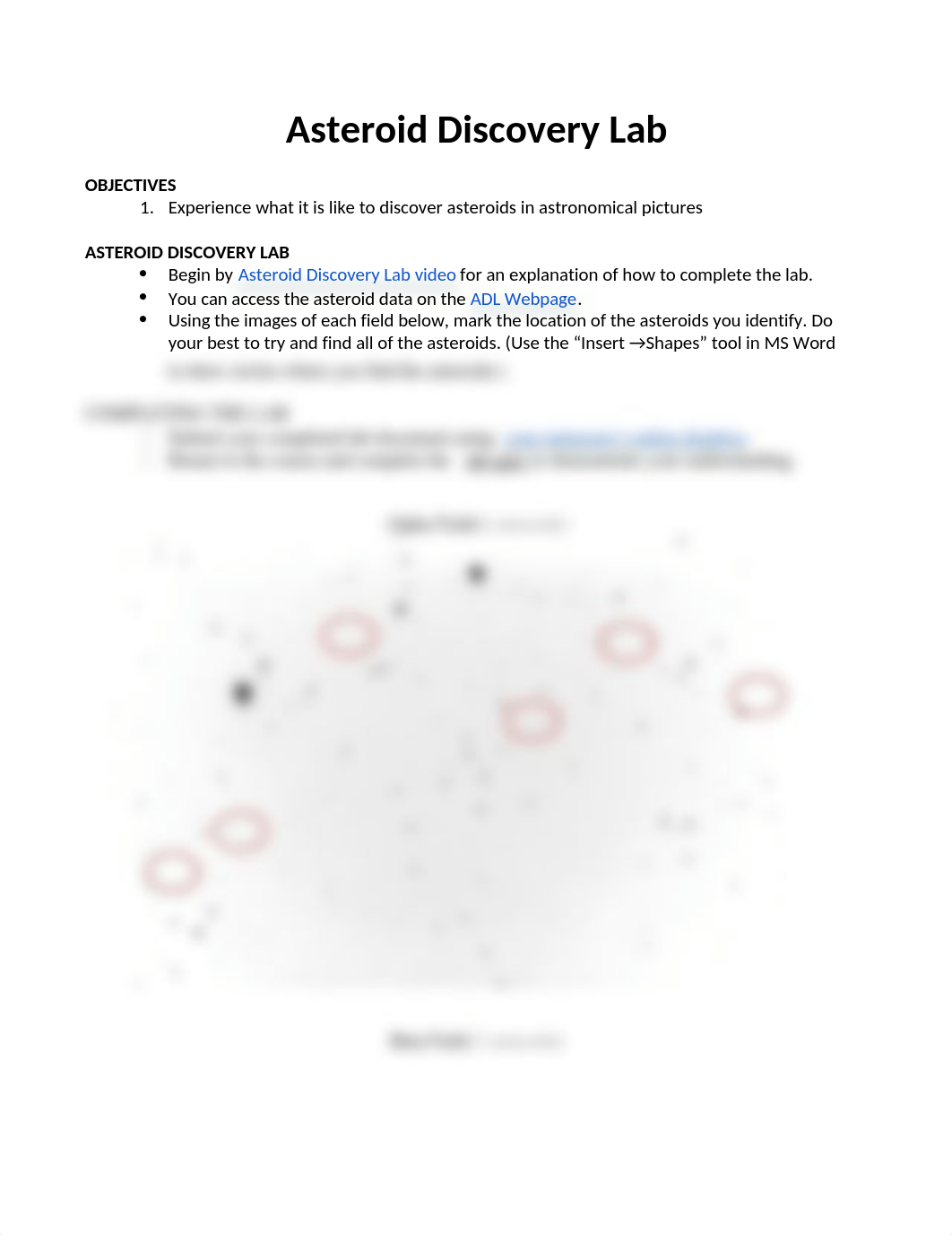 Asteroid Discovery Lab Sarah.mercer.docx_dpa1g5vv8nv_page1