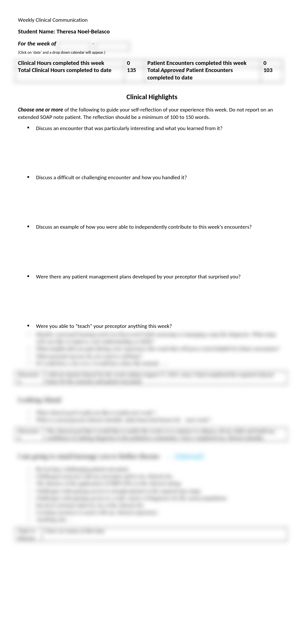 Week 15 Clinical Communication NU632 - Copy.docx_dpa1h1prahs_page1