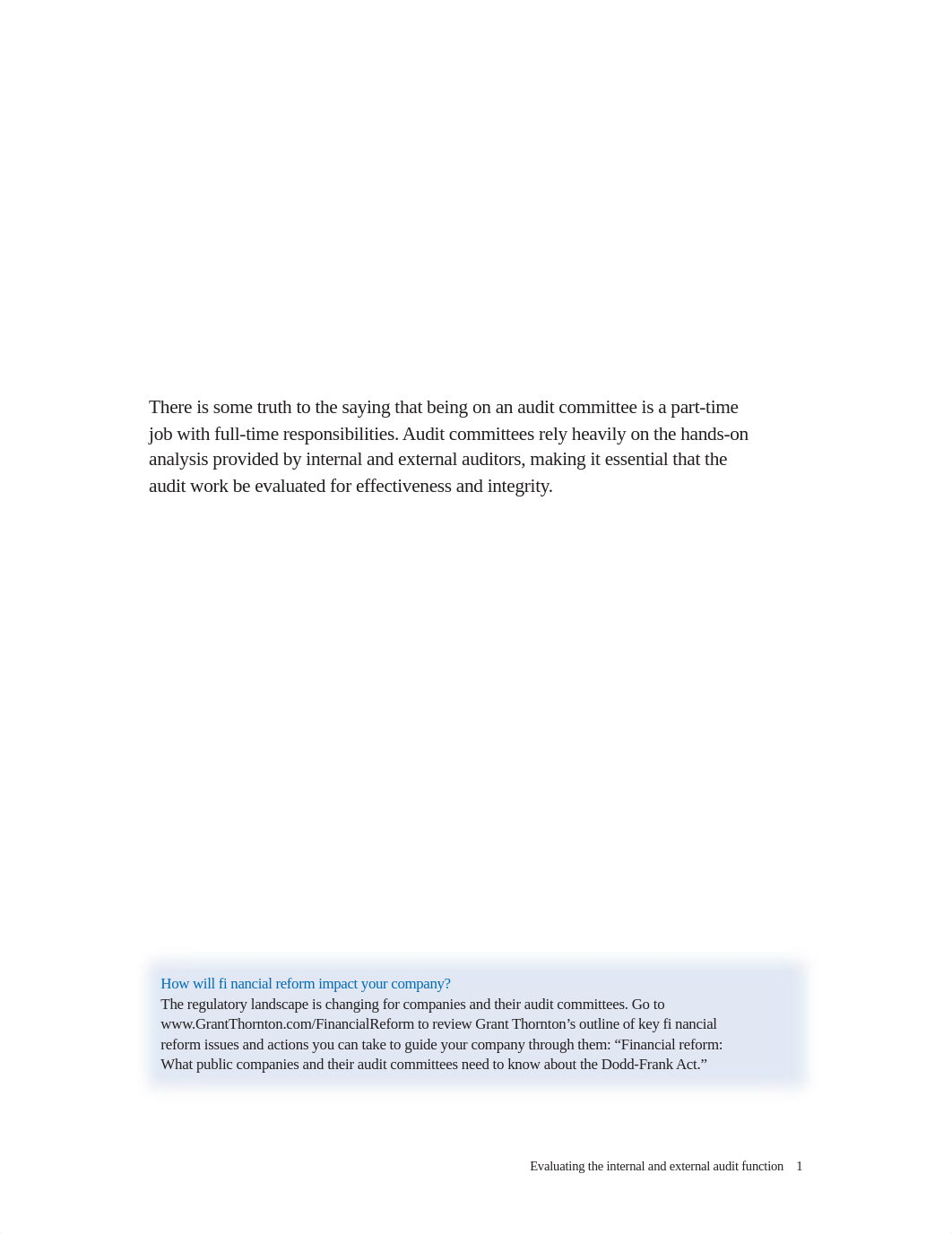 ACH-Guides_Evaluating-Internal-External-Audit-Function_dpa1idsvfbf_page3