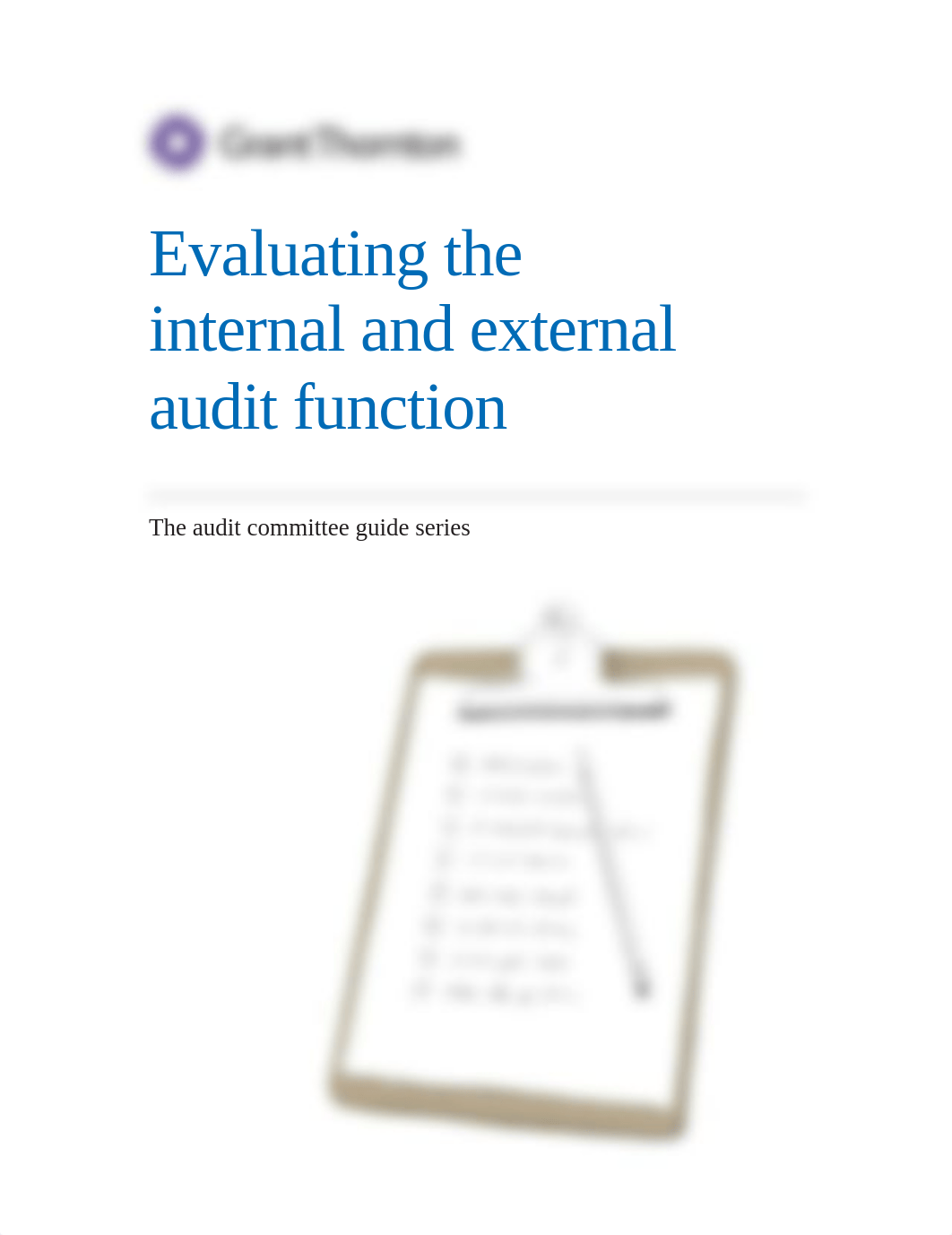 ACH-Guides_Evaluating-Internal-External-Audit-Function_dpa1idsvfbf_page1