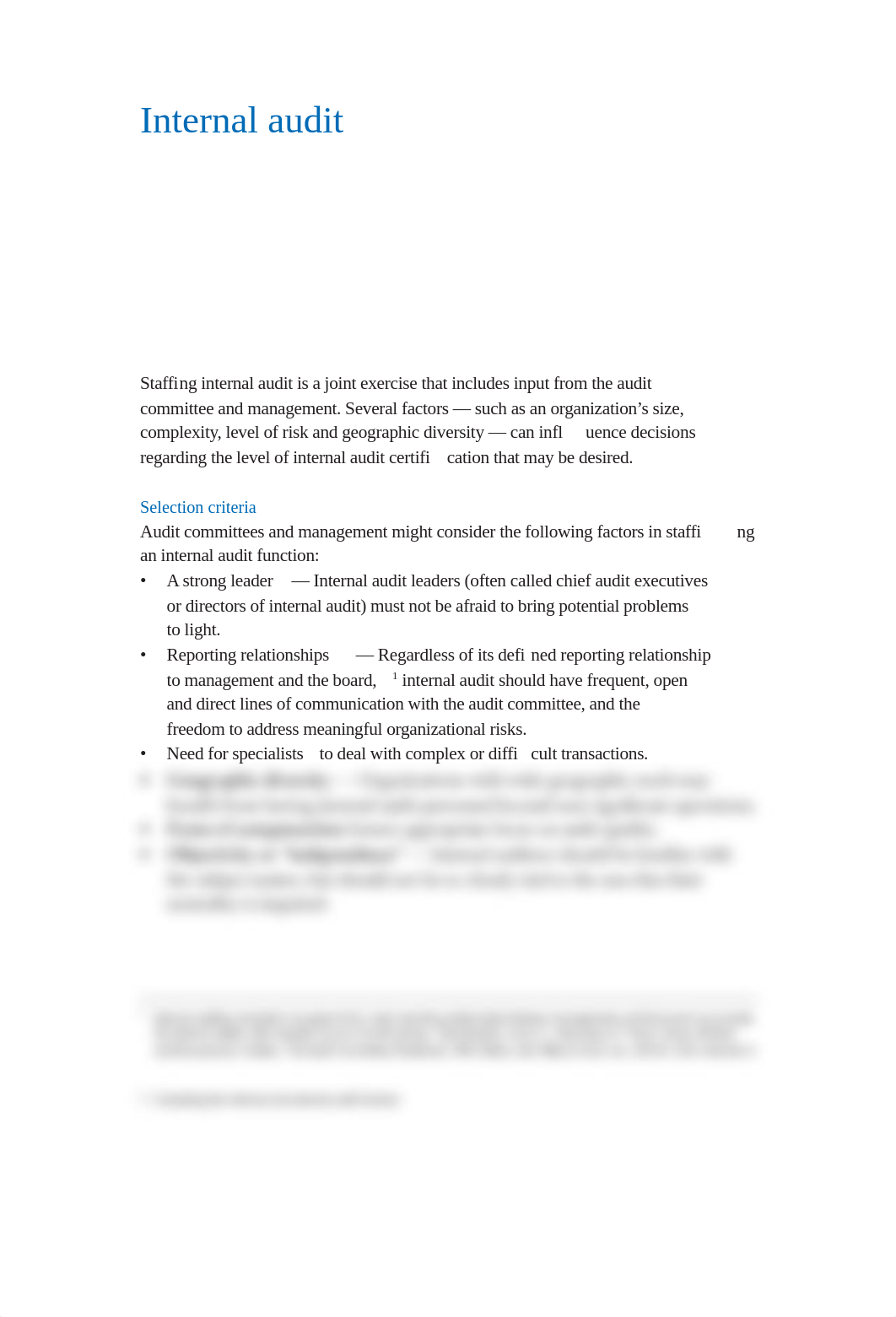 ACH-Guides_Evaluating-Internal-External-Audit-Function_dpa1idsvfbf_page4