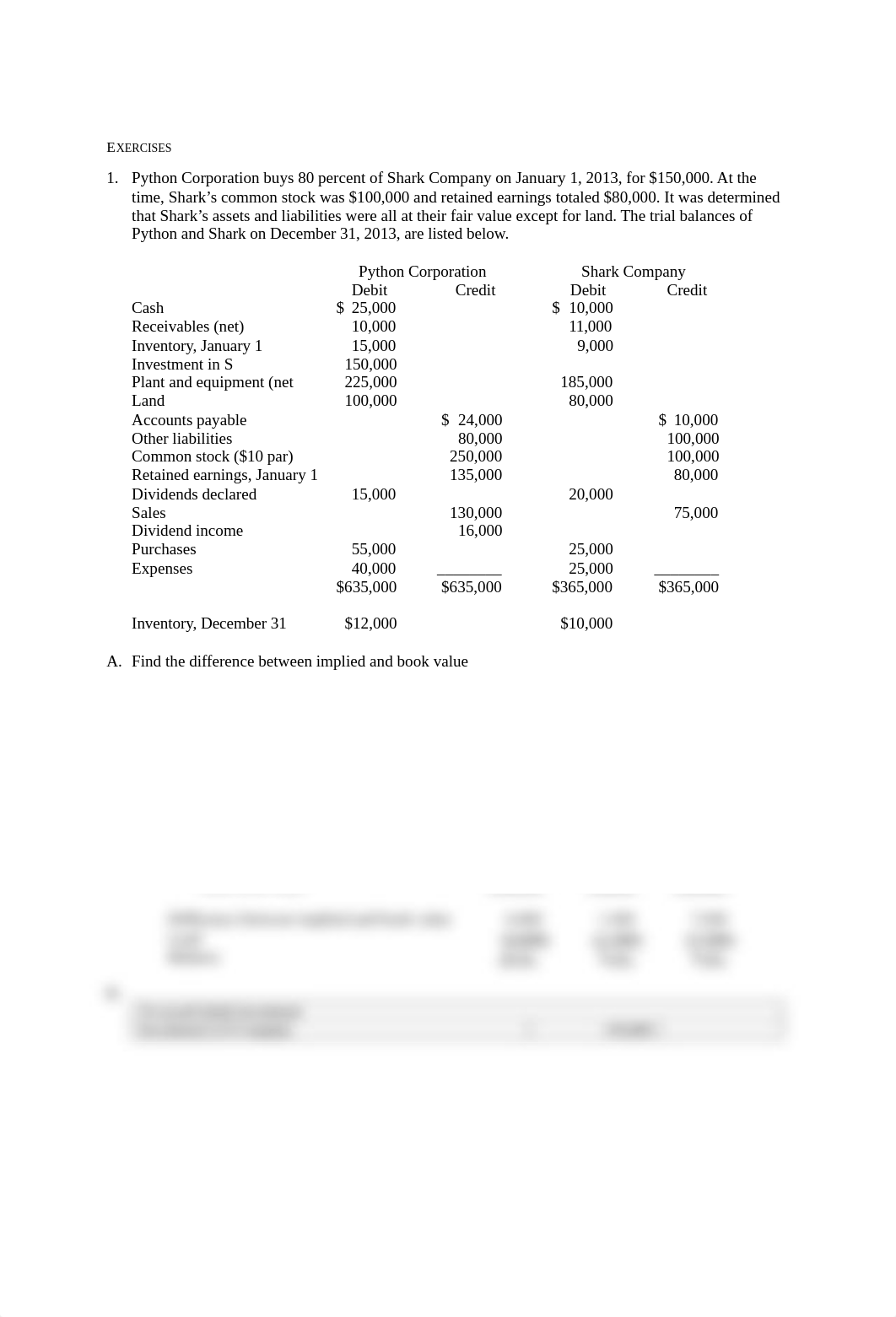 CH 4 In class exercises 022720.docx_dpa1izzgz0f_page1