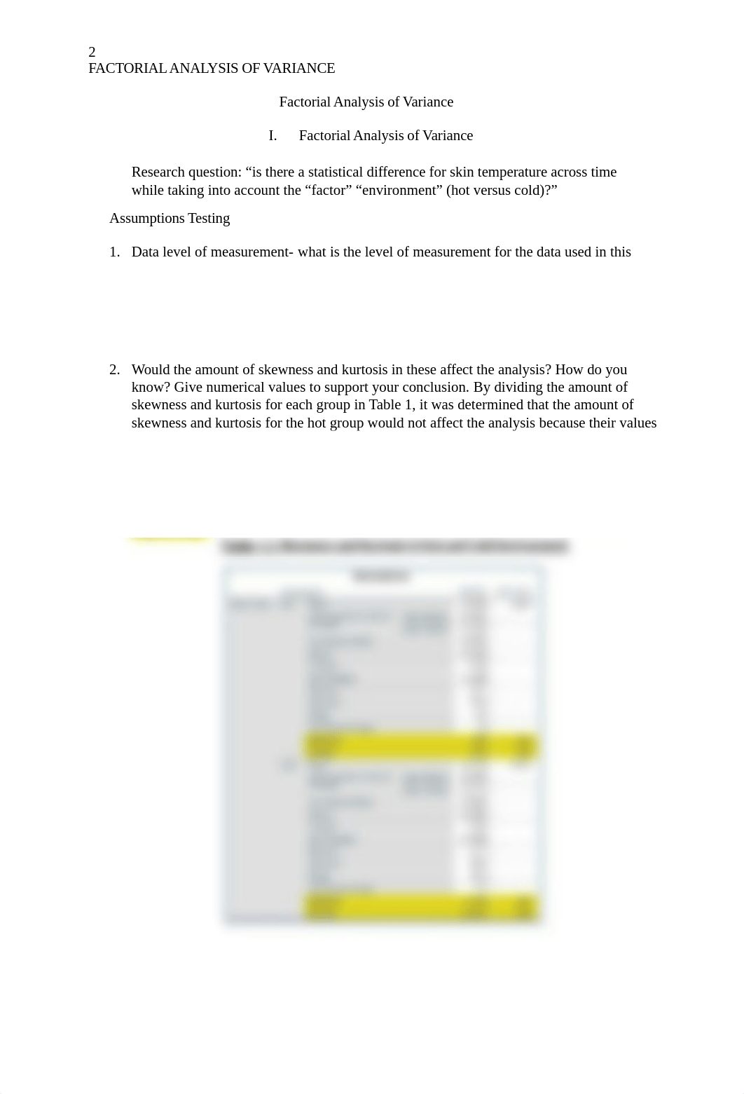 Case Study 5- Factorial Analysis of Variance.docx_dpa1u9nc0o7_page2