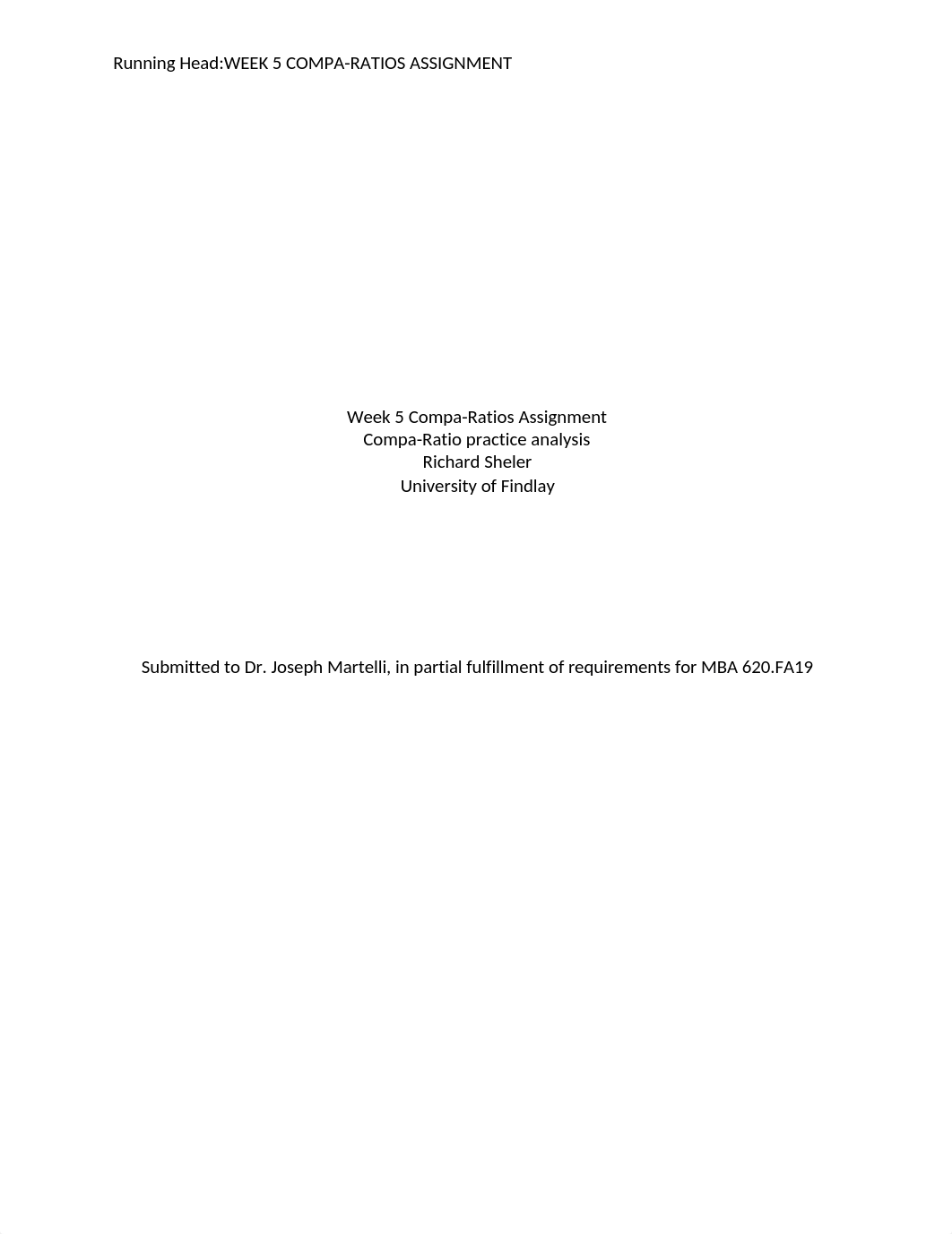 HR management Week 5 Compa-ratio.docx_dpa1ygabjql_page1