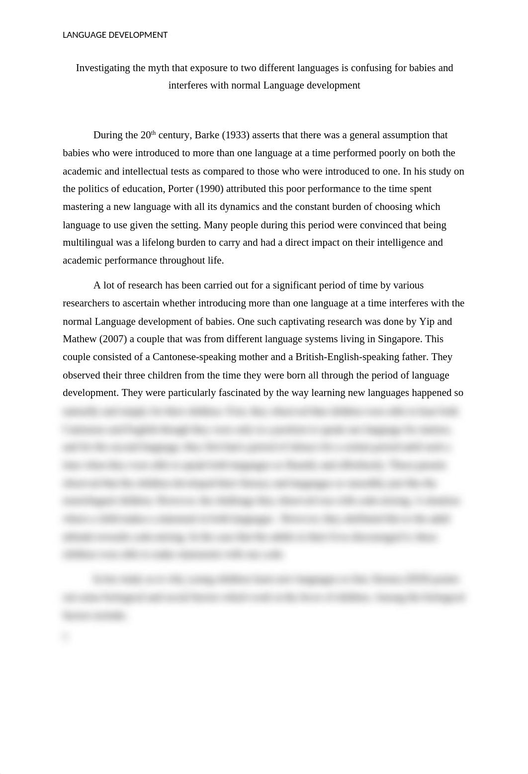 Developmental Myth paper.docx_dpa238ppntc_page2