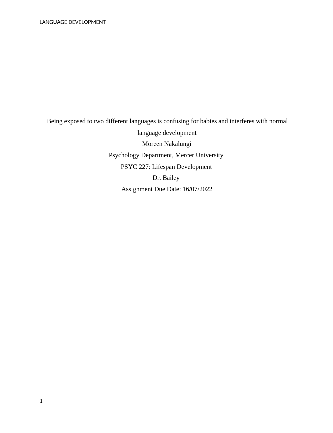 Developmental Myth paper.docx_dpa238ppntc_page1