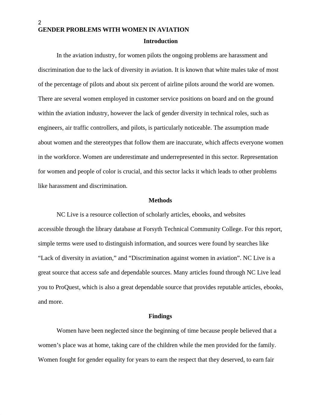 Problems for Women PIlots- Vivian Gallardo.docx_dpa246uqux9_page2