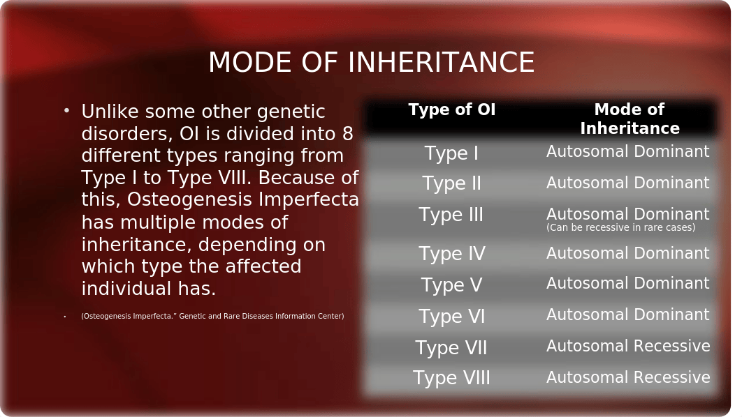 Osteogenesis imperfecta.pptx_dpa26nkqxp7_page4