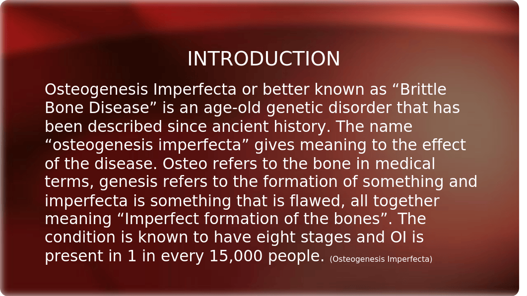 Osteogenesis imperfecta.pptx_dpa26nkqxp7_page3