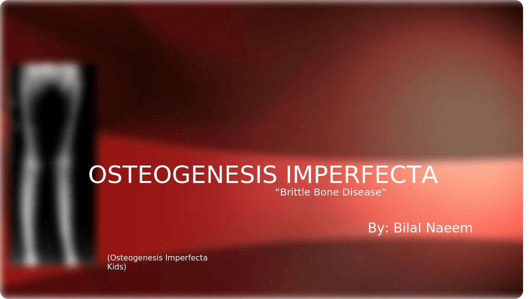 Osteogenesis imperfecta.pptx_dpa26nkqxp7_page1