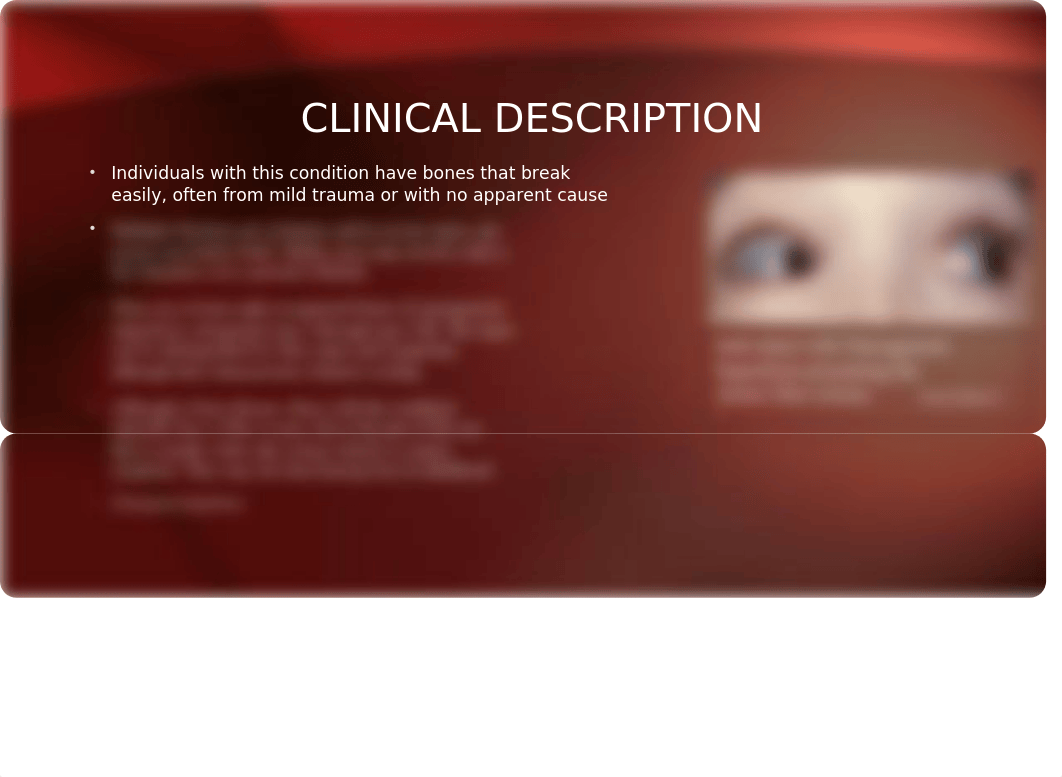 Osteogenesis imperfecta.pptx_dpa26nkqxp7_page5