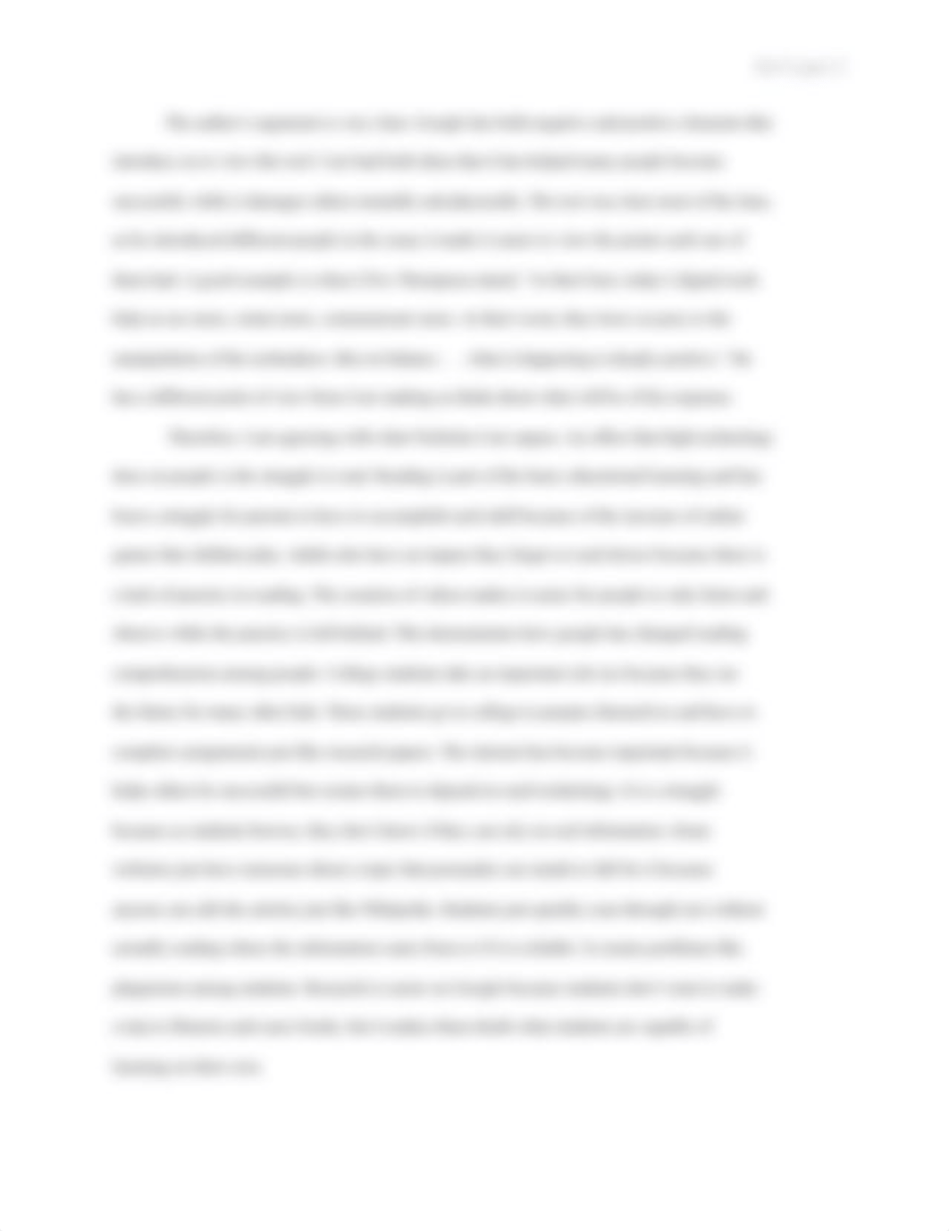 Critique Essay ENG155- Jovanna Sol.docx_dpa2an53af7_page2