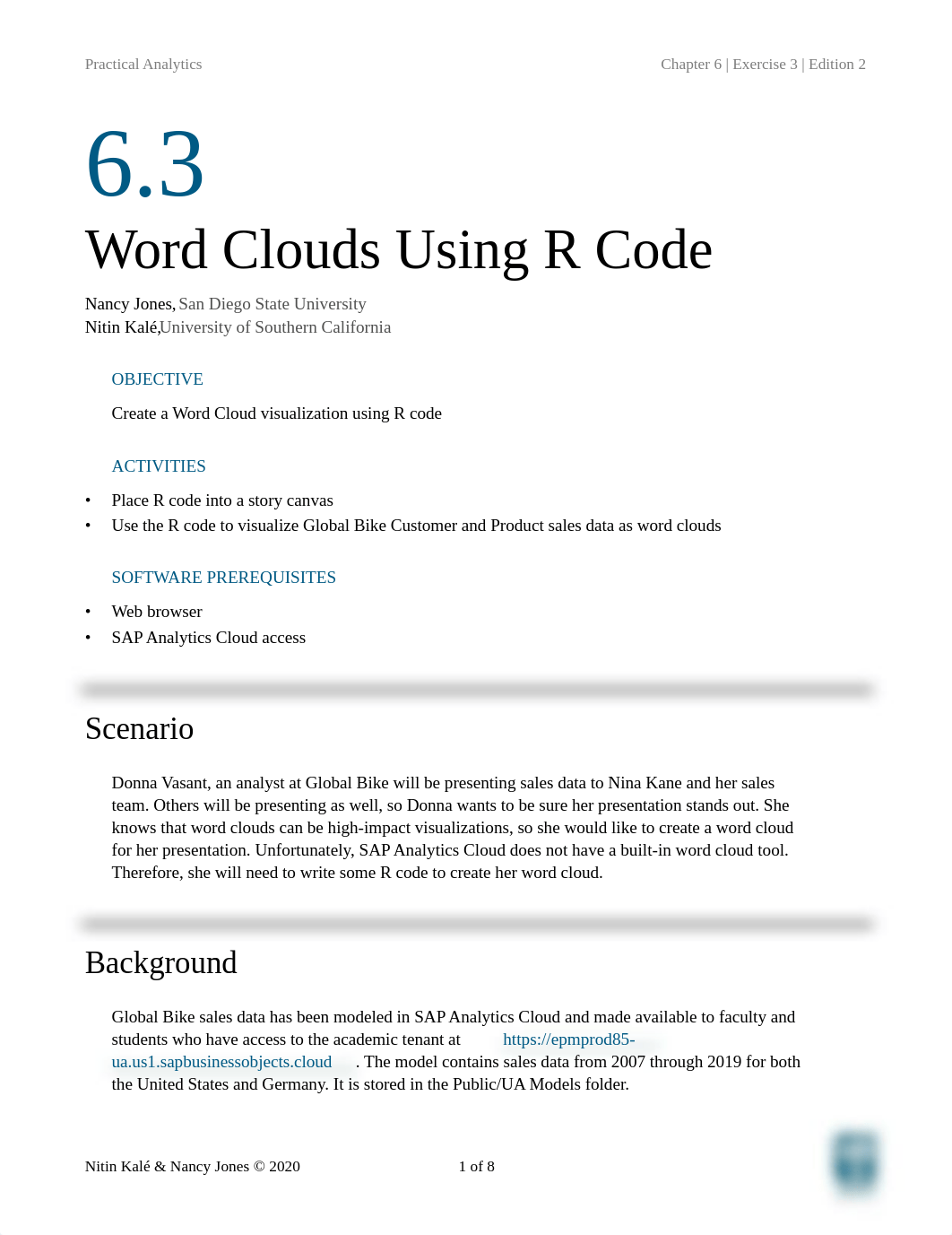 6.3 Word Clouds Using R.pdf_dpa2mzrm7gn_page1