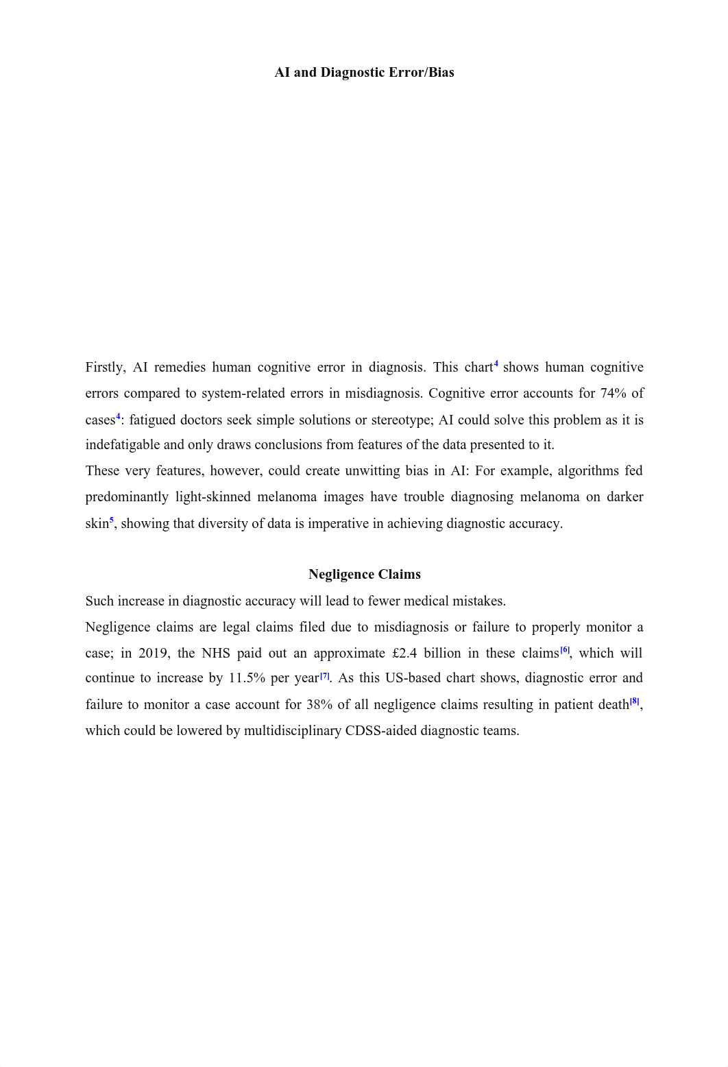 How-can-the-current-problems-in-healthcare-be-minimised-using-AI-and-technology-1-3.pdf_dpa2oxekcee_page3