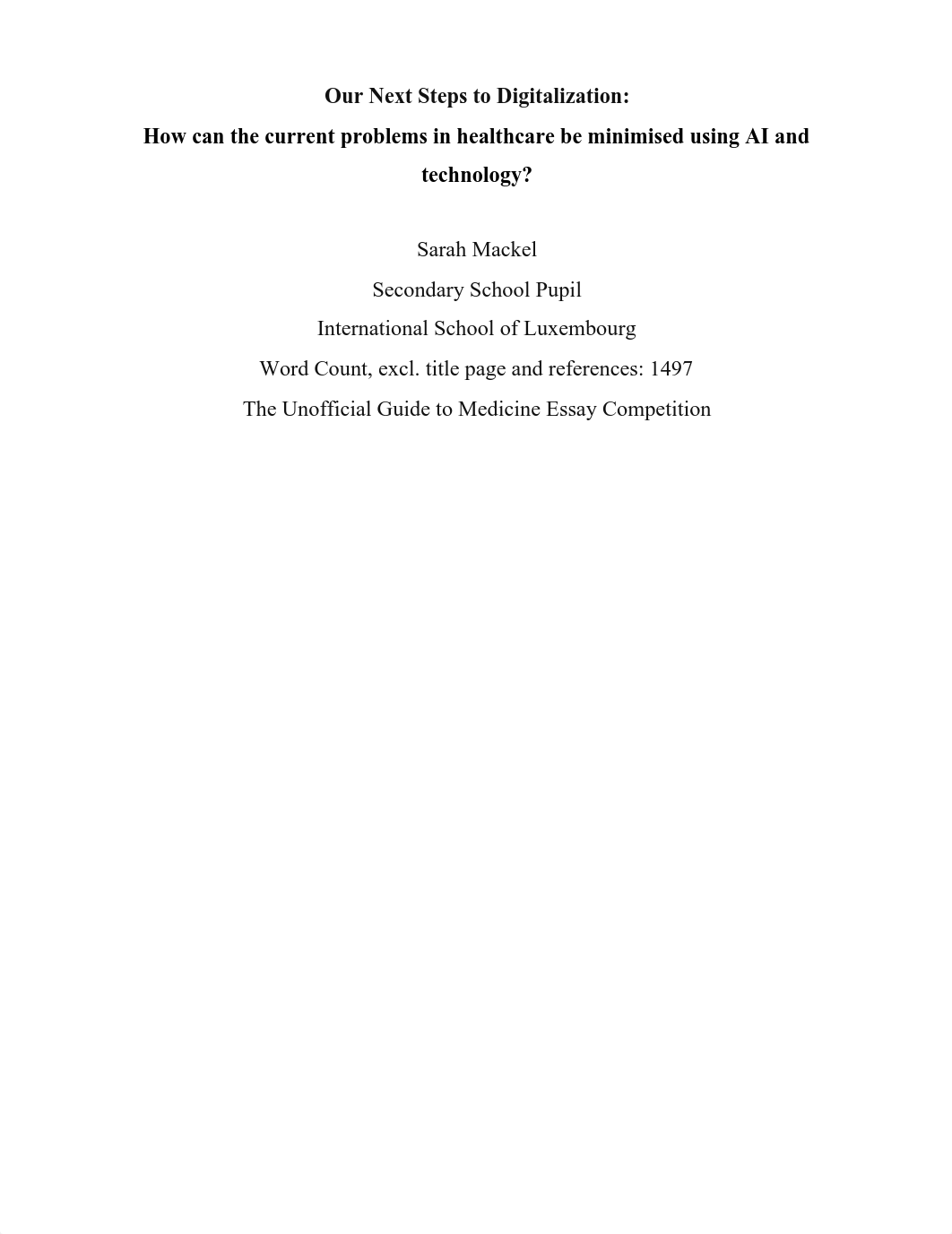 How-can-the-current-problems-in-healthcare-be-minimised-using-AI-and-technology-1-3.pdf_dpa2oxekcee_page1