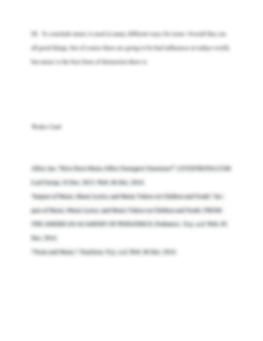 persuassive speech outline word doc.docx_dpa2pepwh8u_page2