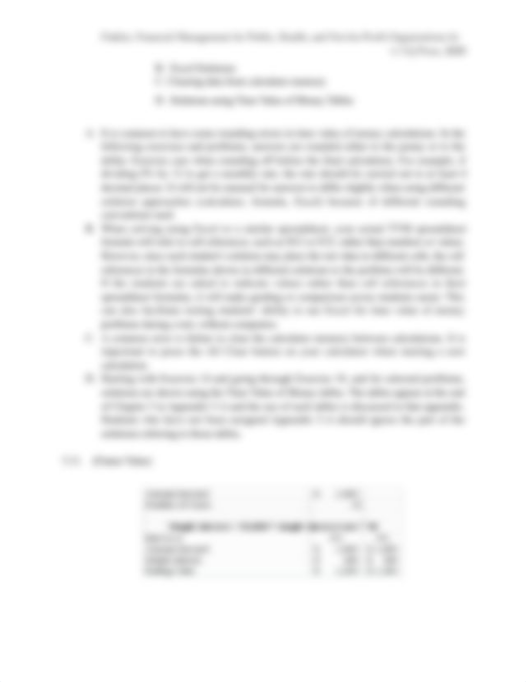 Finkler6e_Solutions_05.docx_dpa3btcg8rx_page3