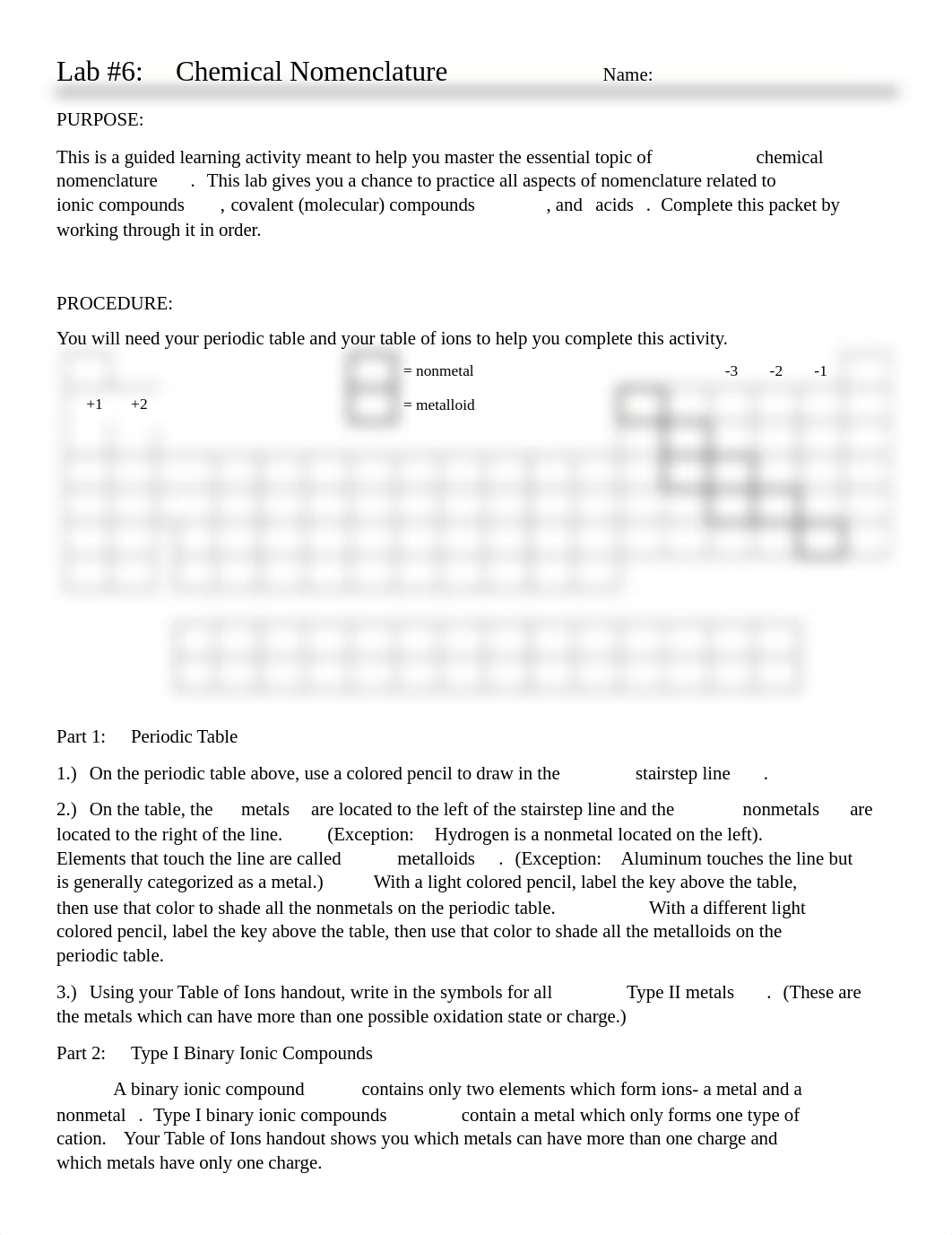 Lab #06 Chemical Nomenclature (3).docx_dpa3eundrcy_page1