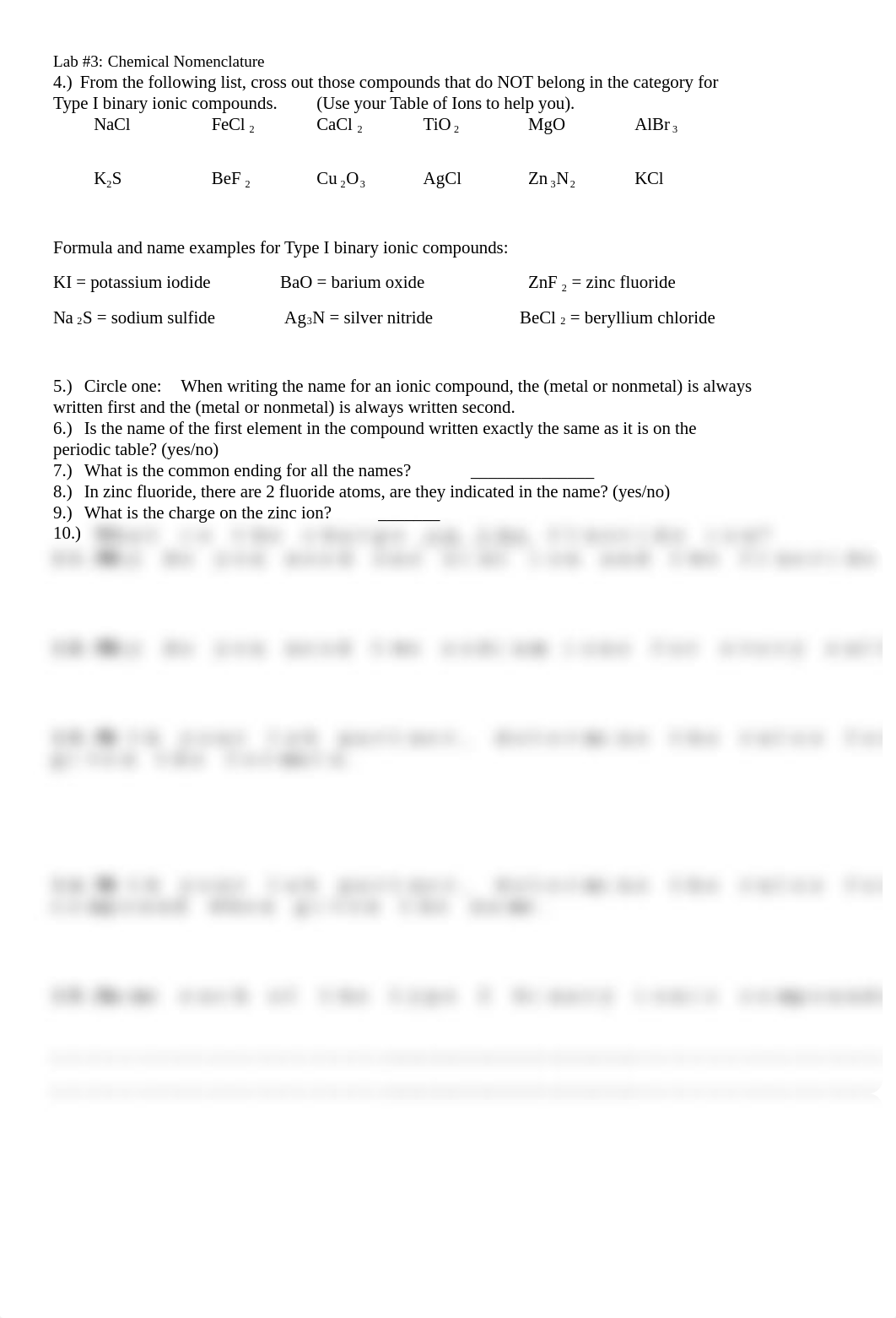 Lab #06 Chemical Nomenclature (3).docx_dpa3eundrcy_page2