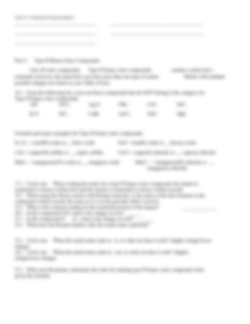 Lab #06 Chemical Nomenclature (3).docx_dpa3eundrcy_page3