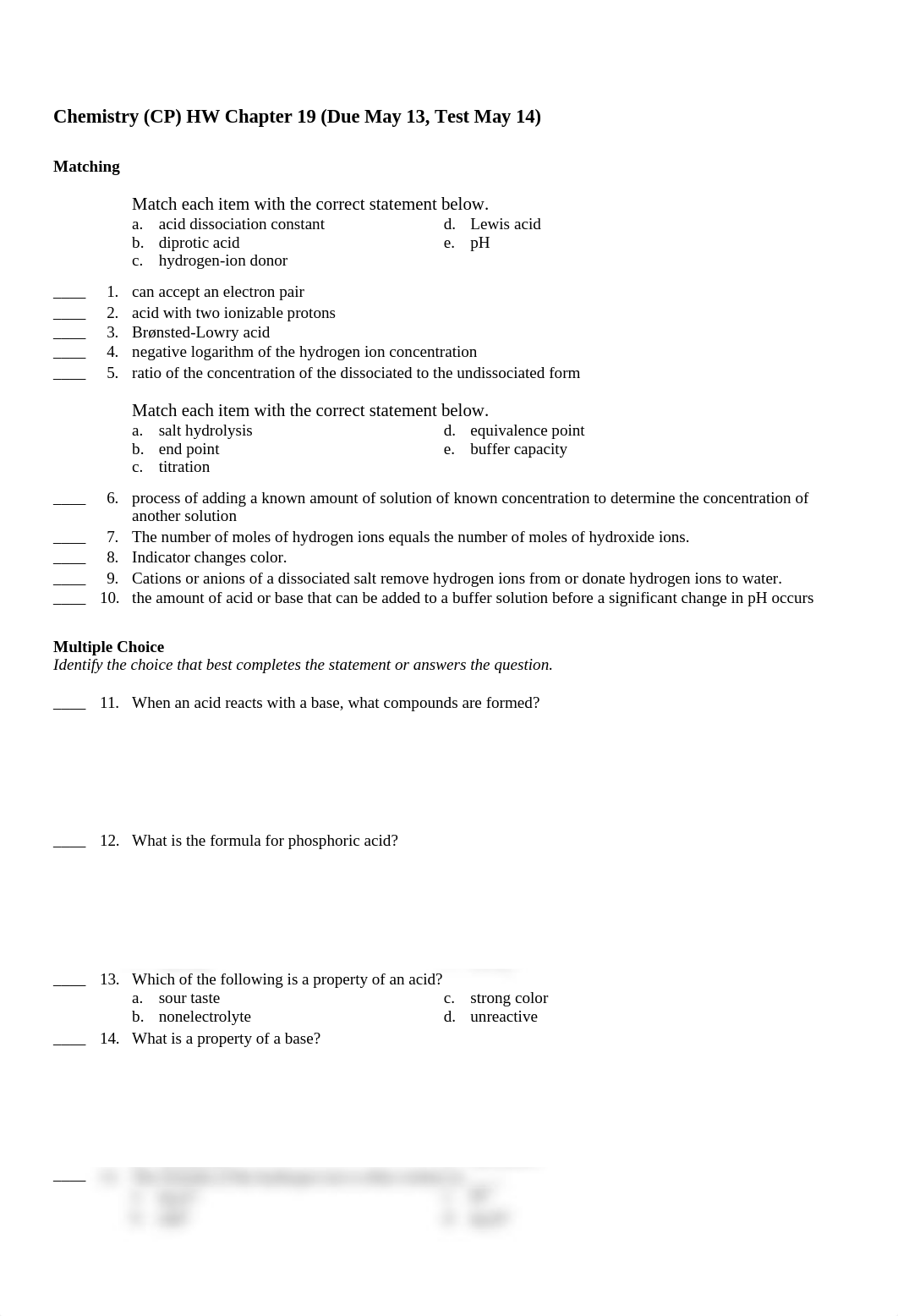 Chemistry-CP-HW-Chapter-19.doc_dpa3kjowh1u_page1