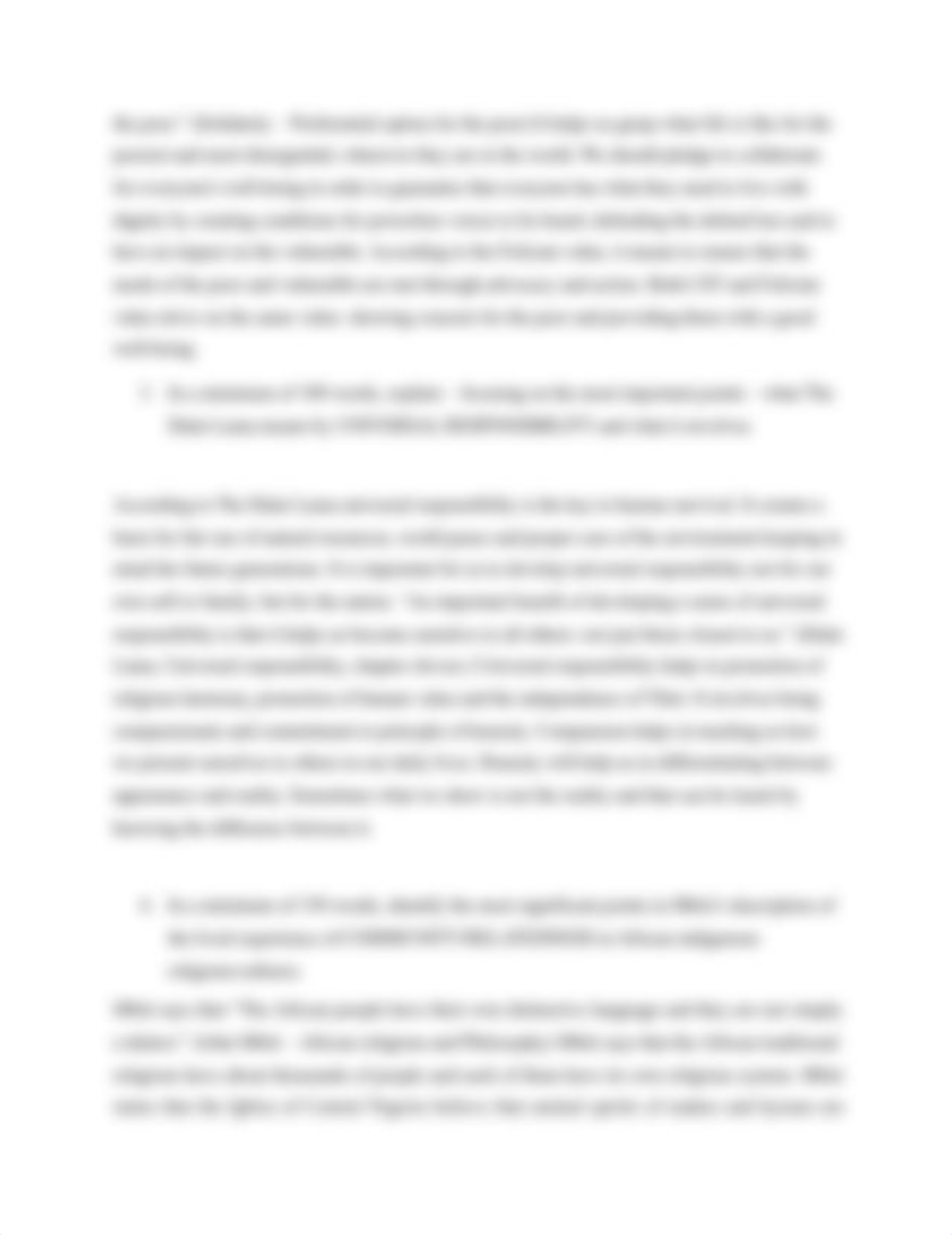 FV4.docx_dpa3nyc8su9_page2