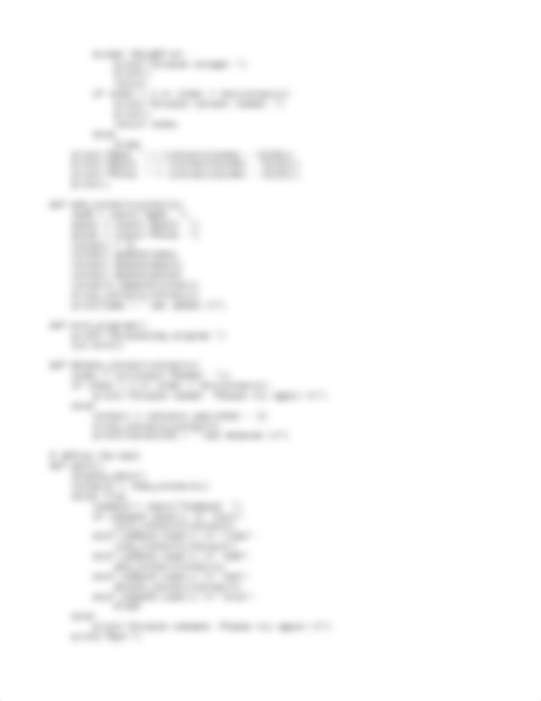 project 8-3.py_dpa3ogx77r3_page2